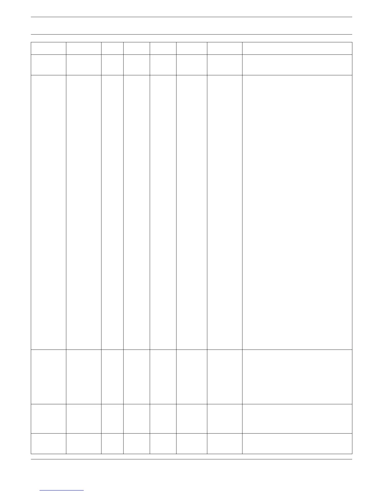 Page #161 background image