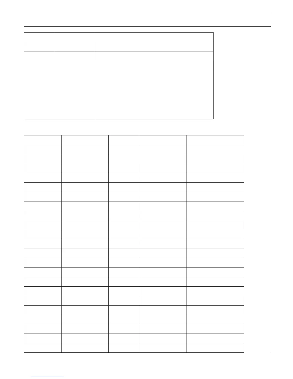 Page #163 background image