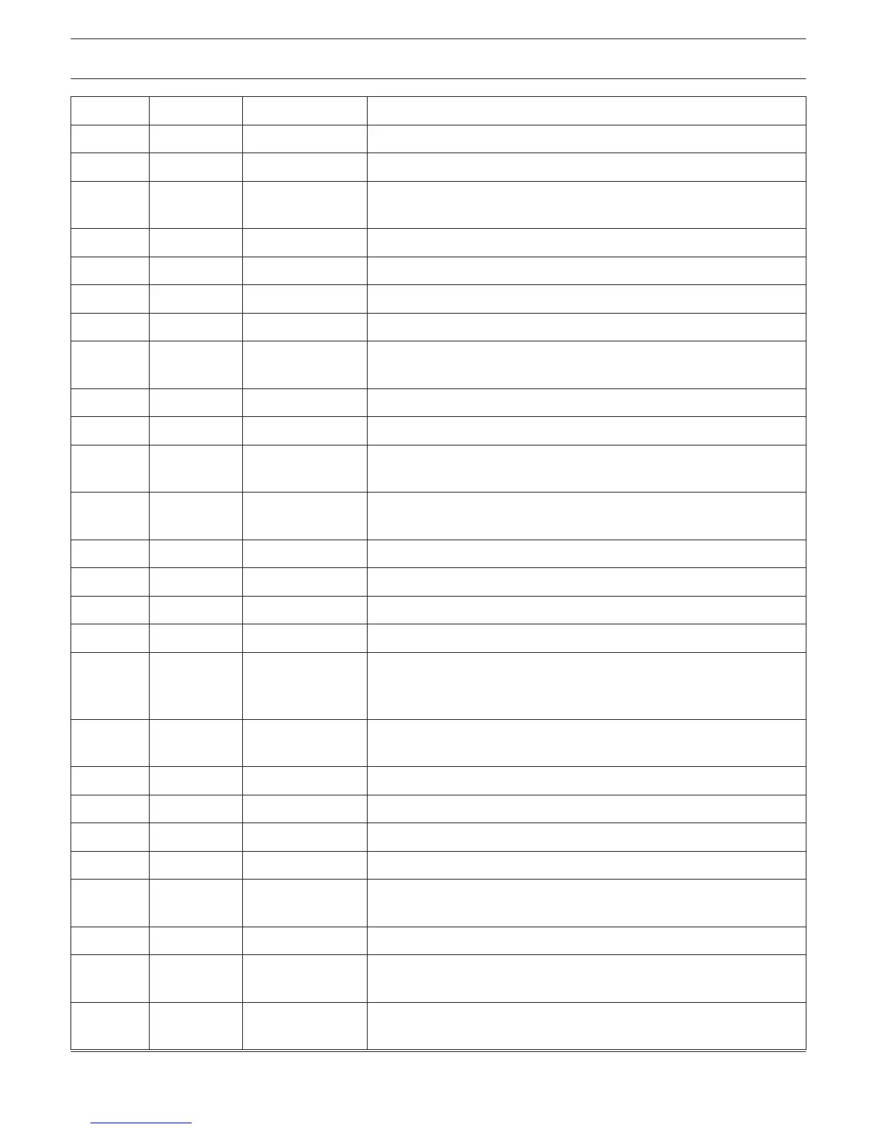 Page #167 background image