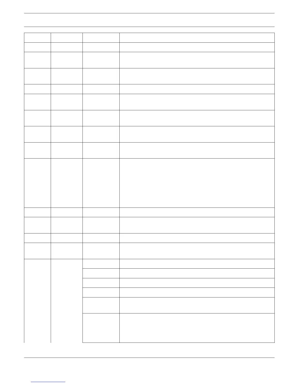 Page #169 background image