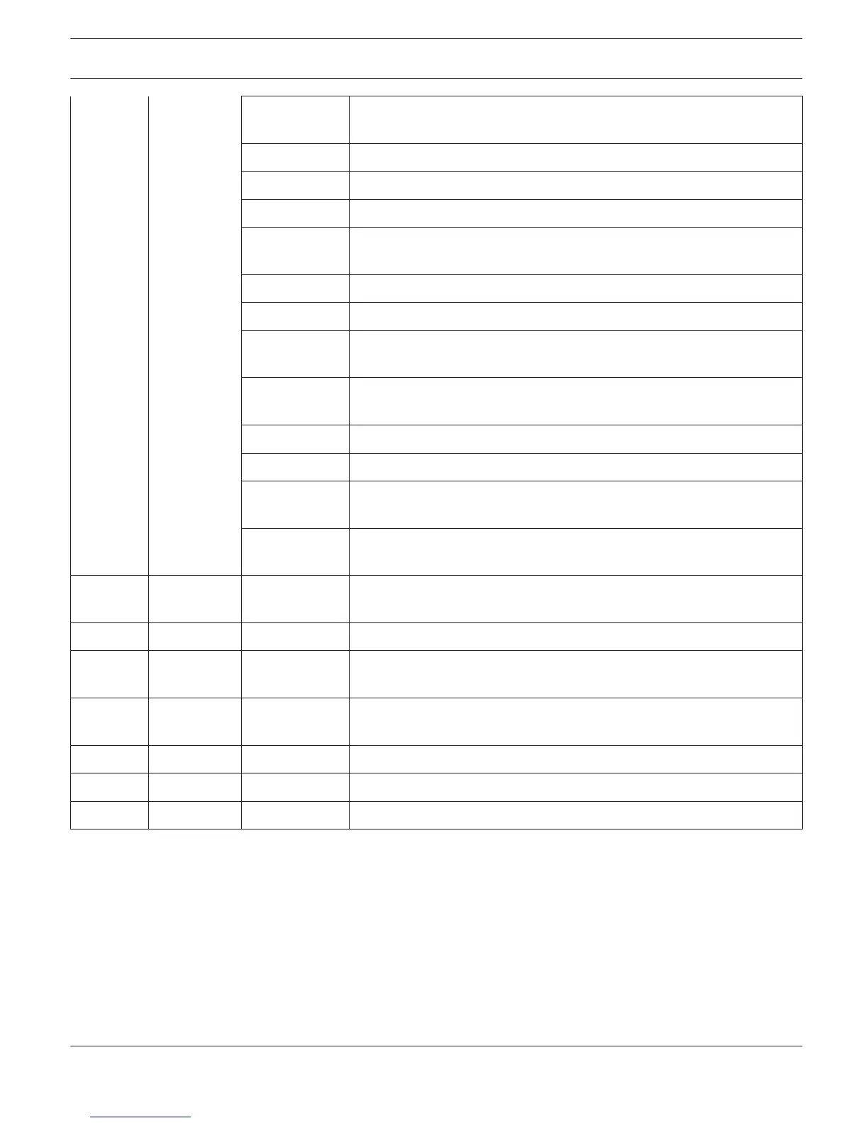 Page #170 background image