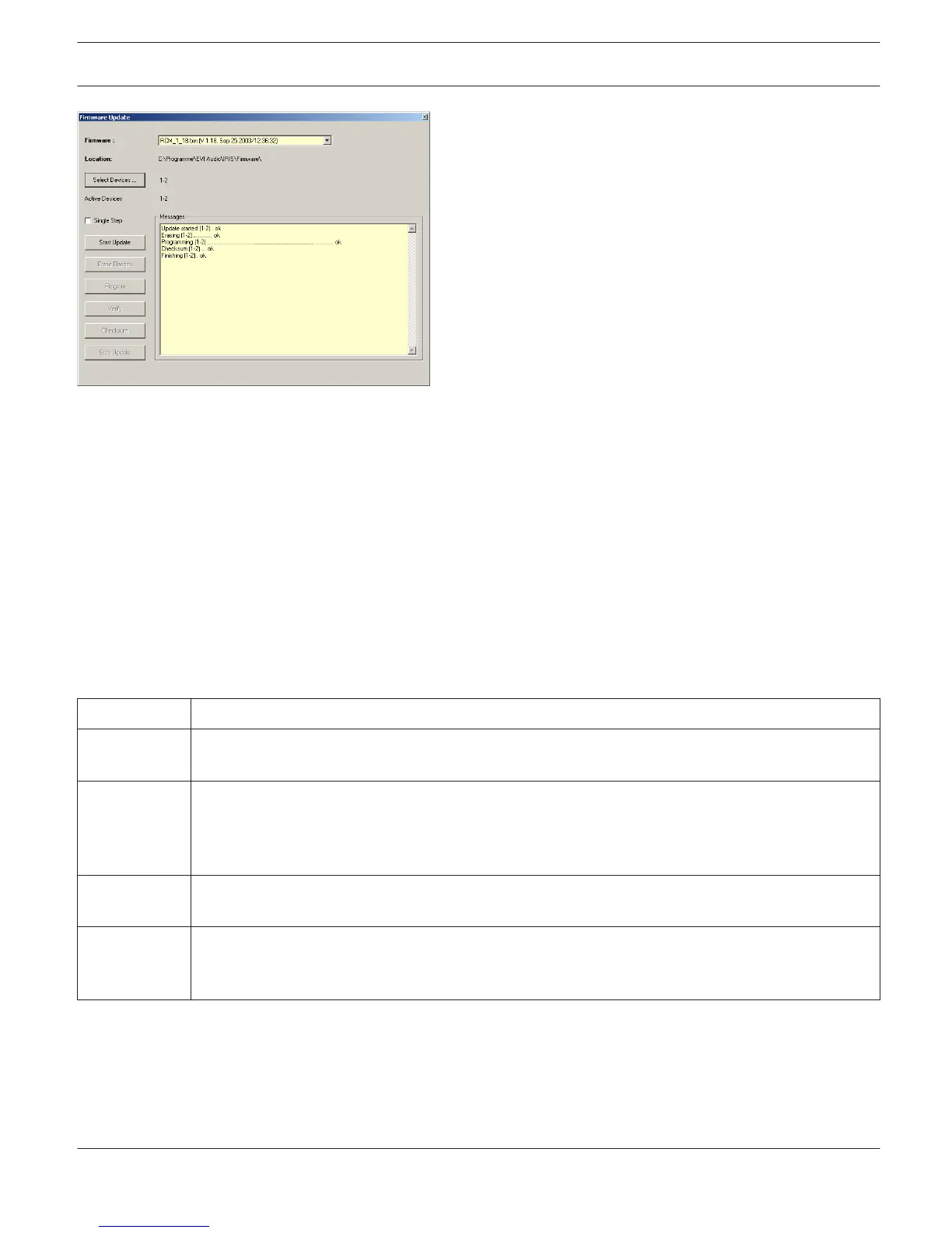 Page #174 background image