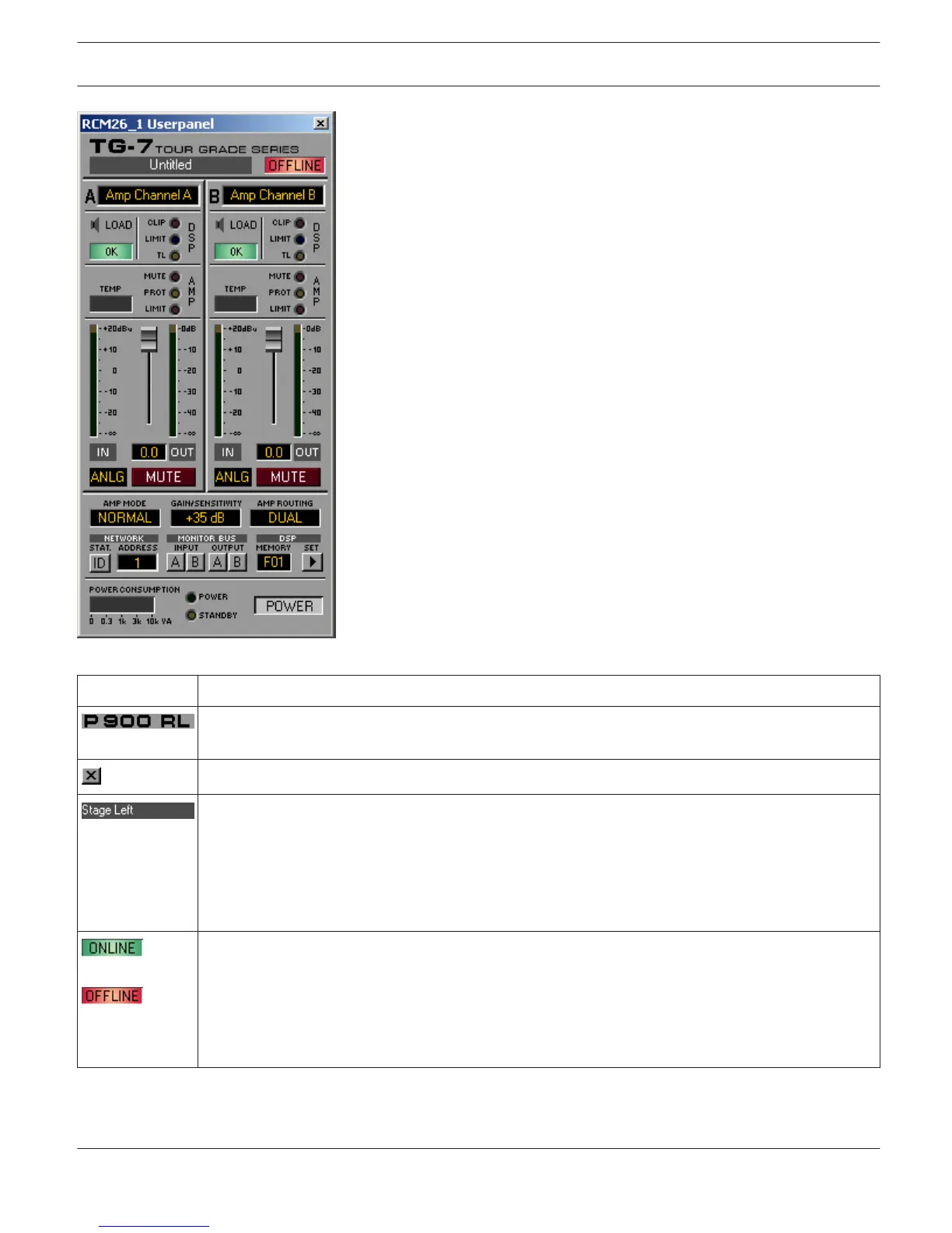 Page #178 background image