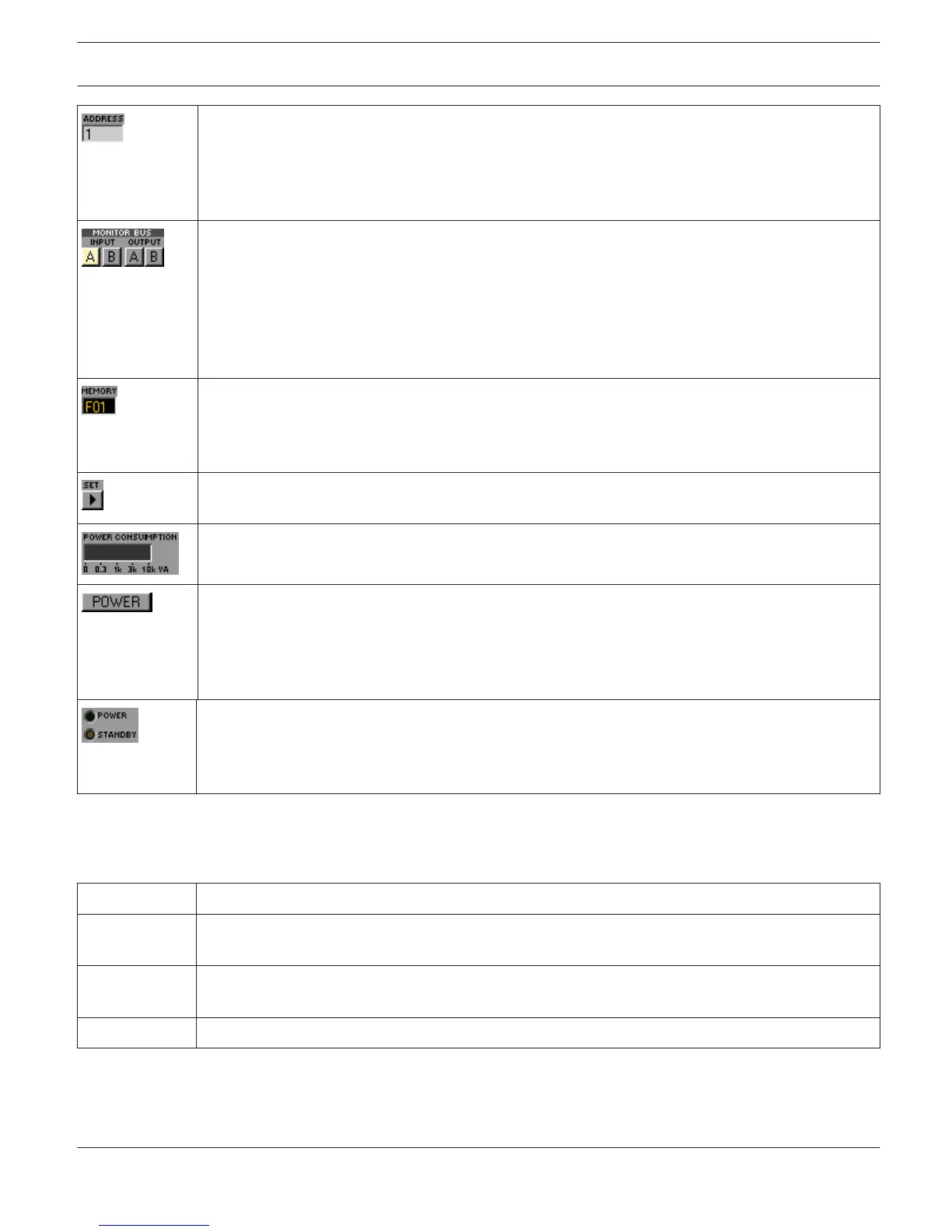 Page #181 background image