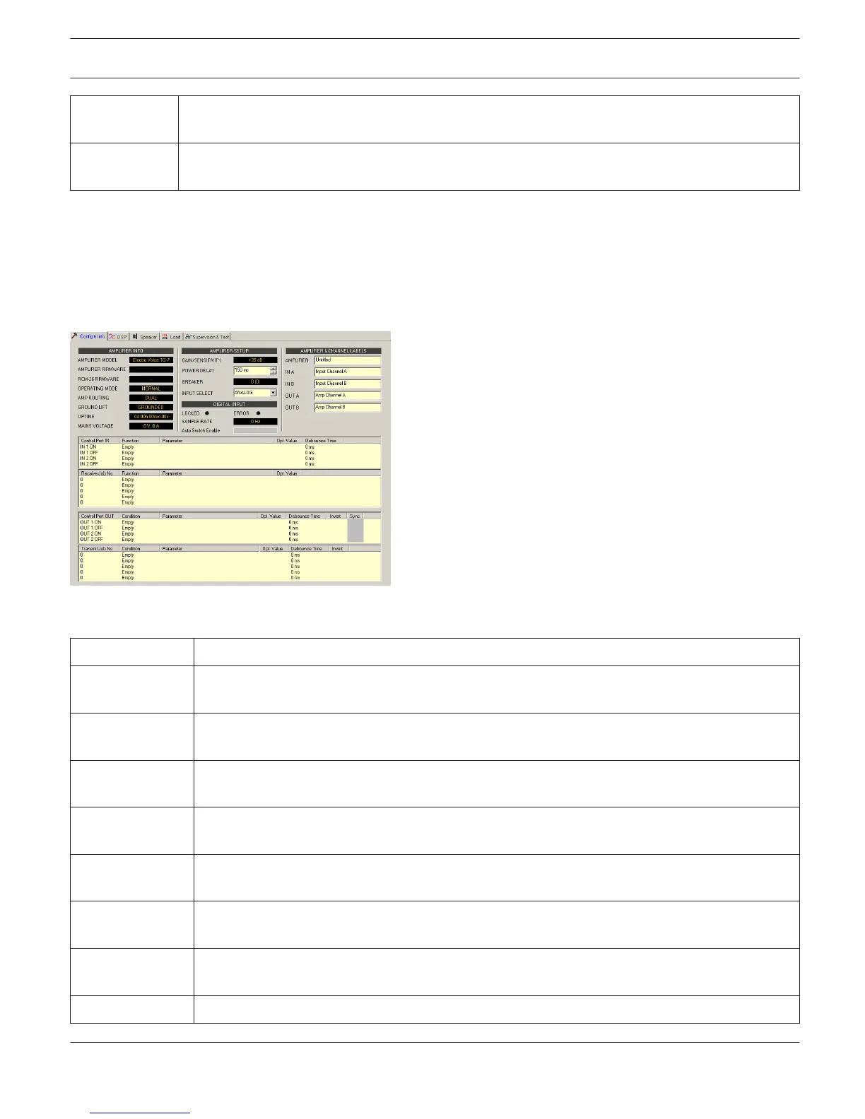 Page #182 background image
