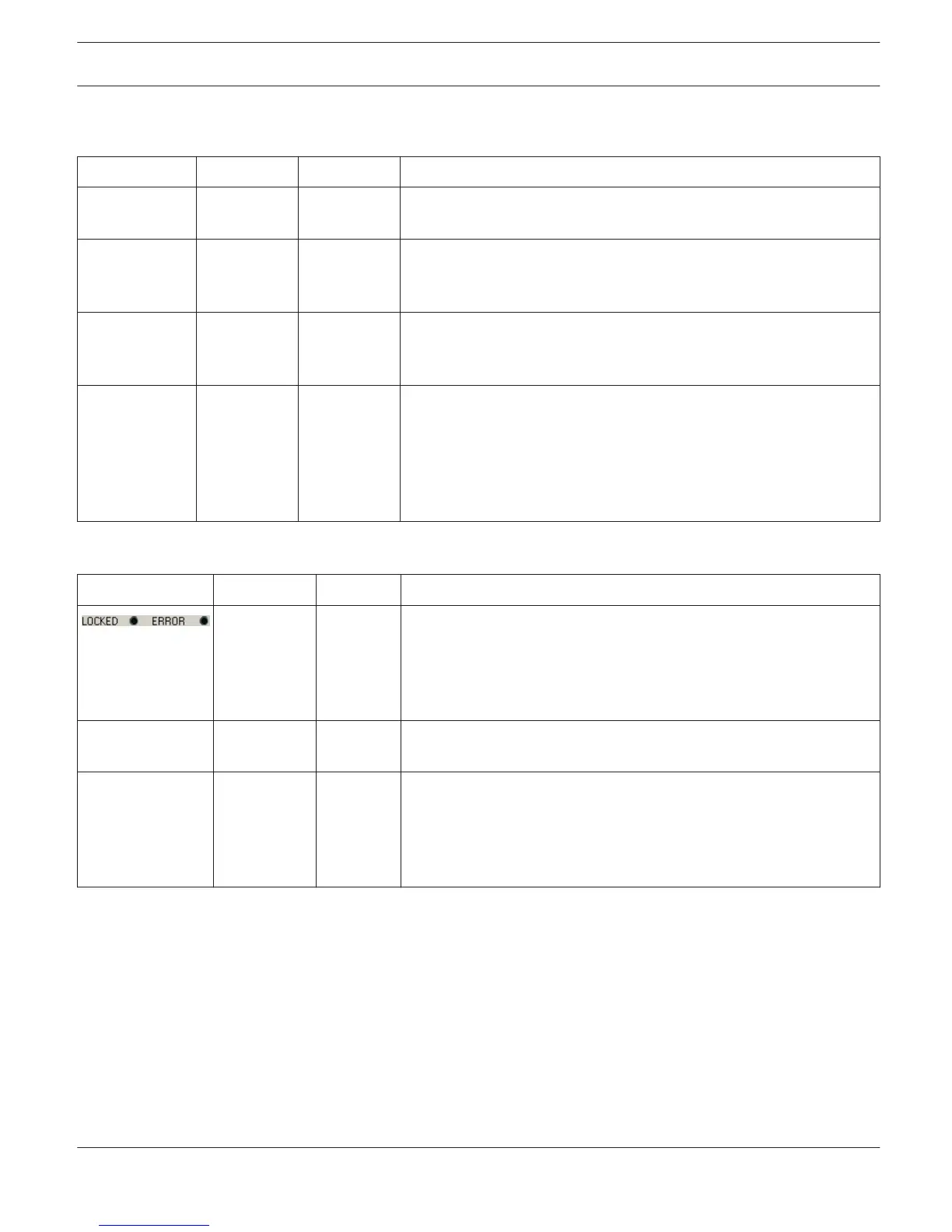 Page #183 background image