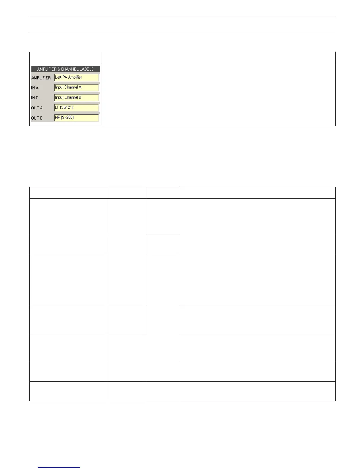 Page #184 background image