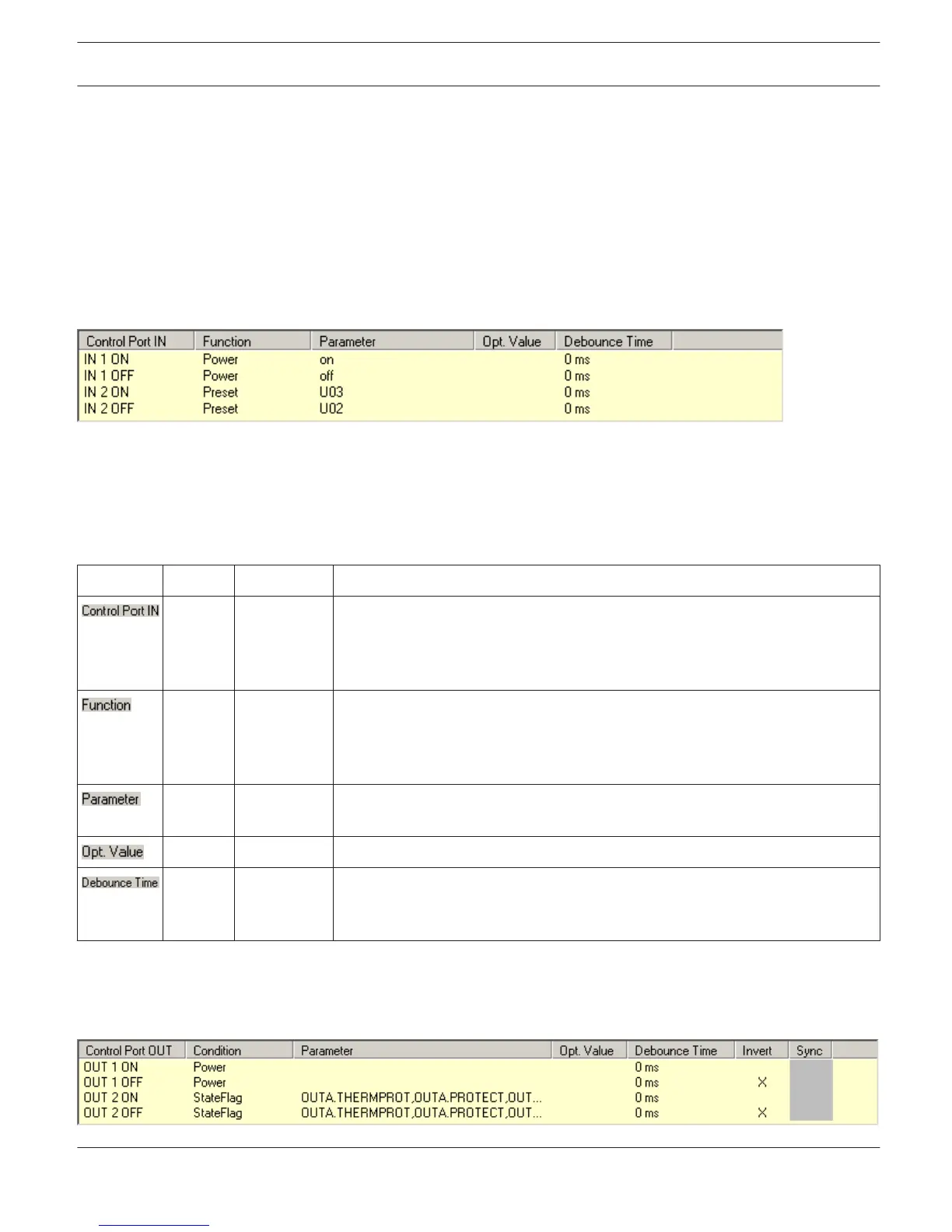 Page #185 background image