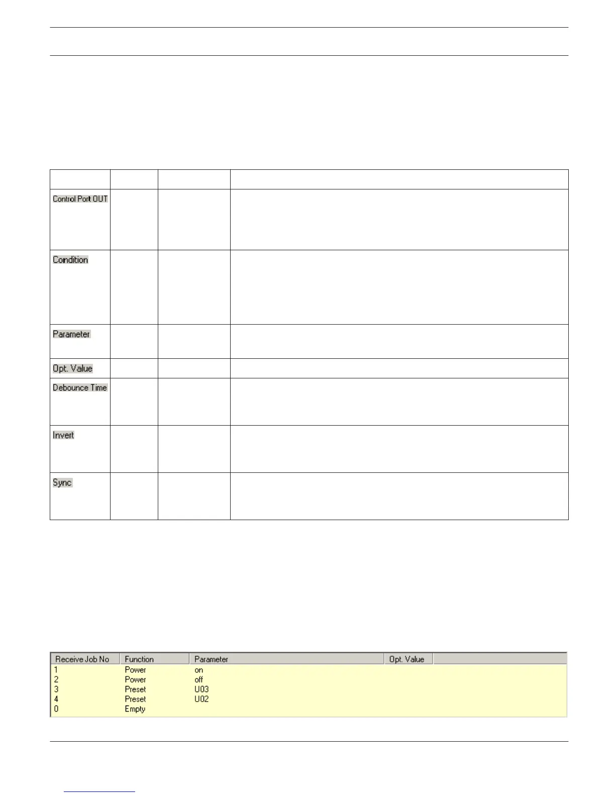 Page #186 background image