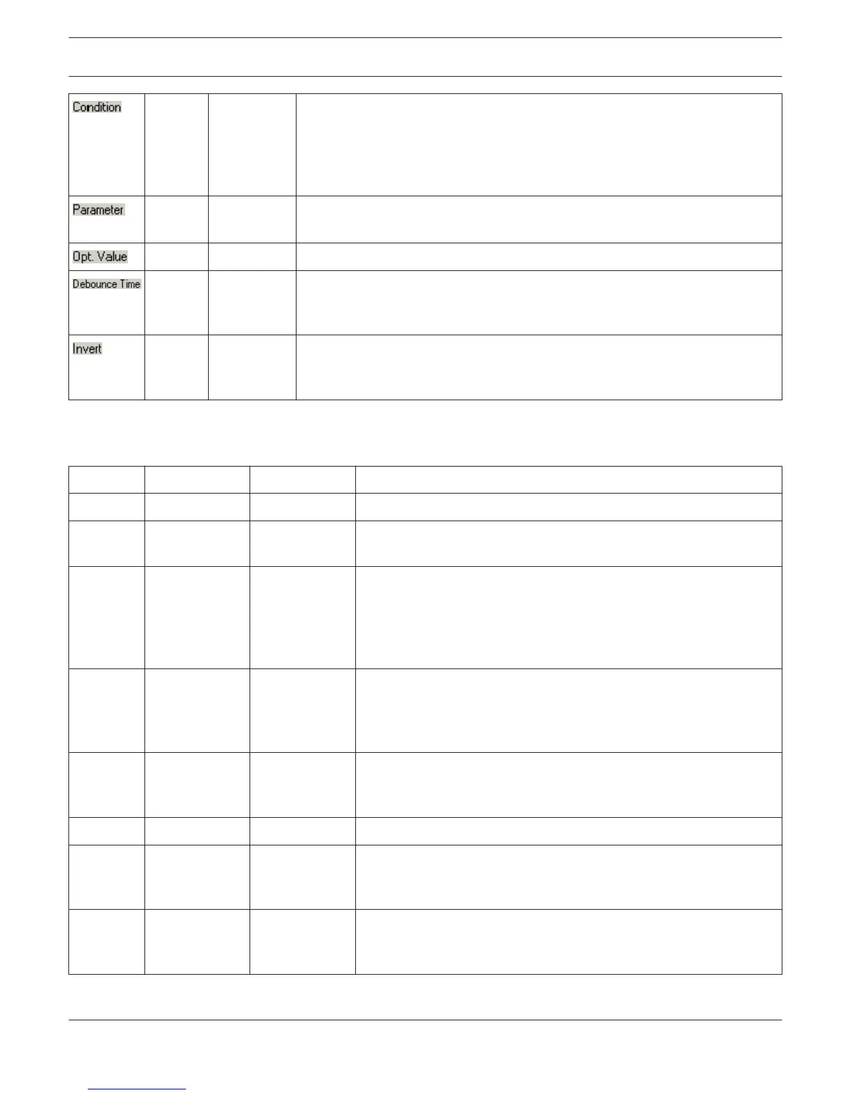Page #188 background image