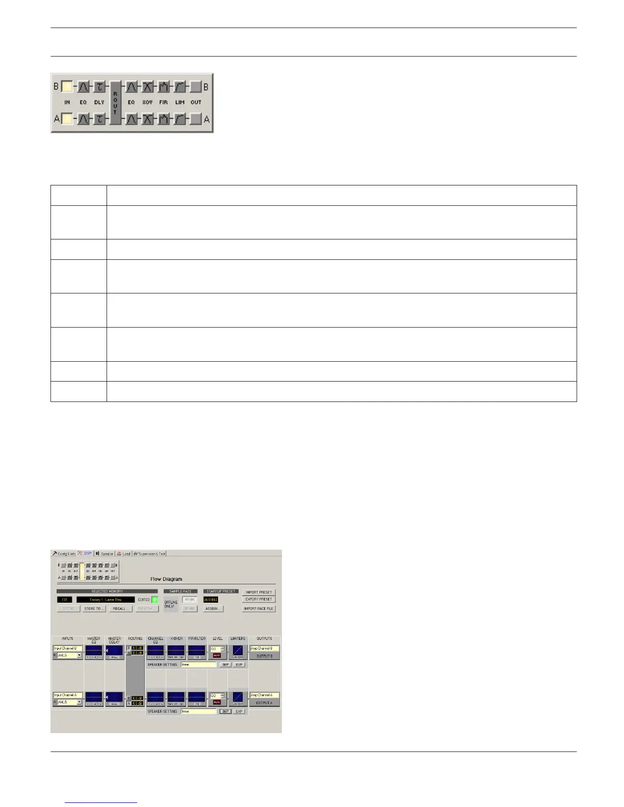 Page #190 background image