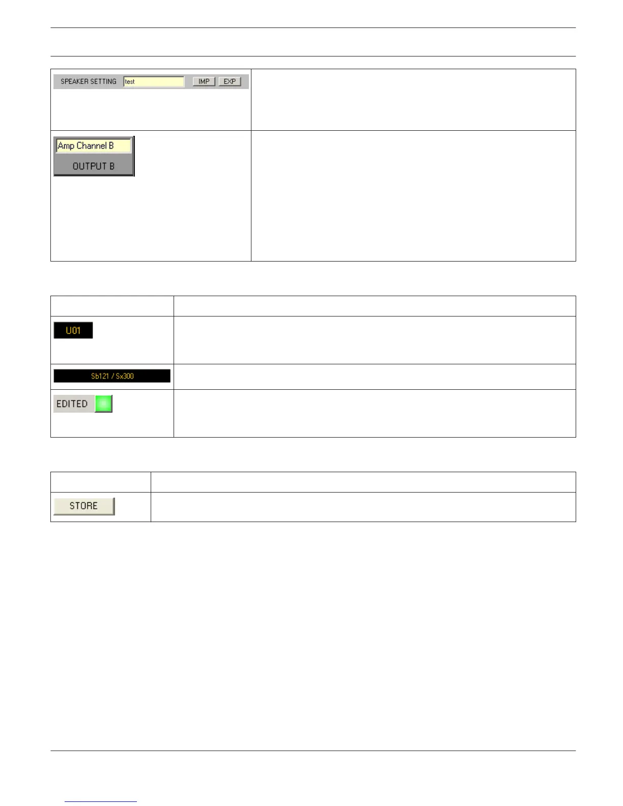 Page #193 background image