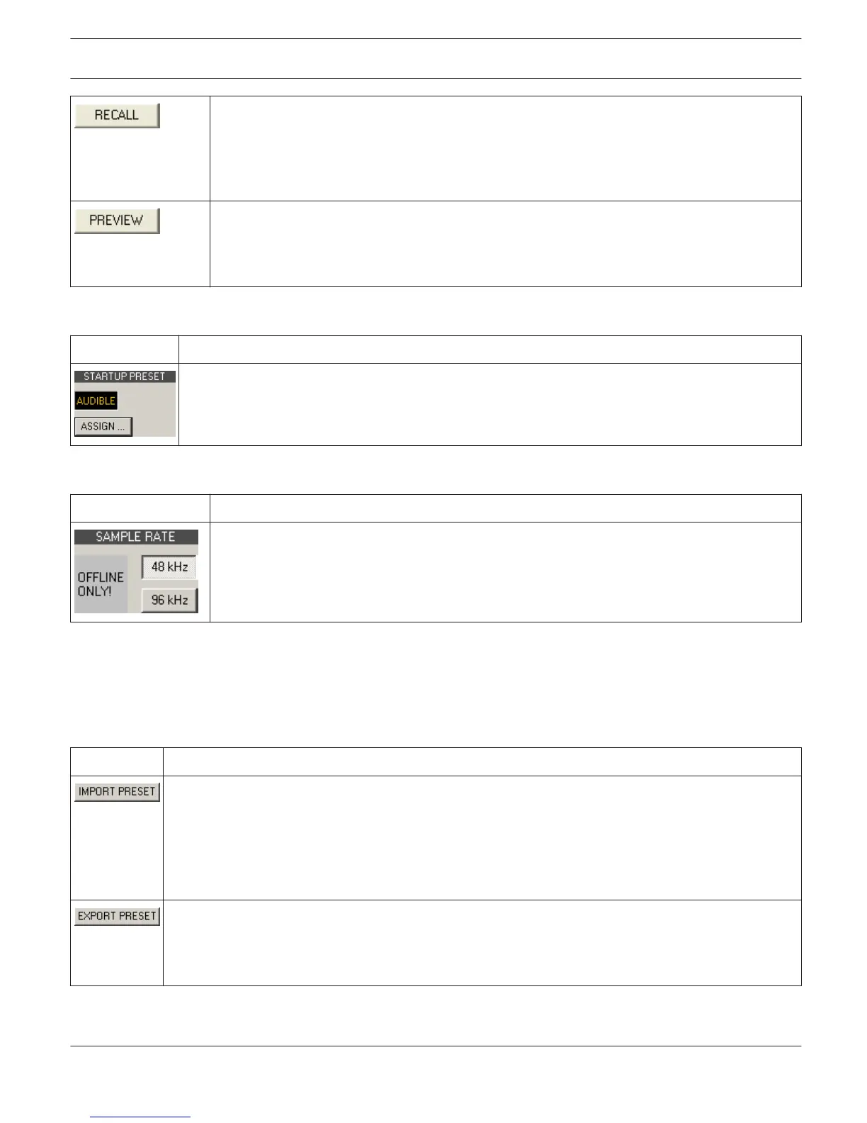 Page #195 background image