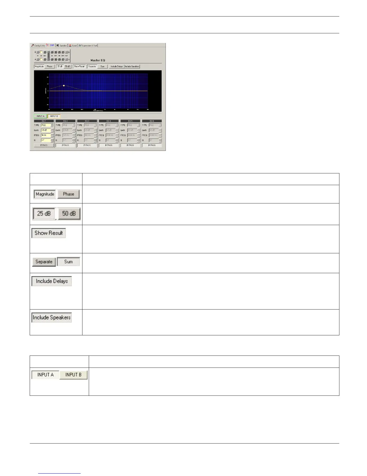 Page #197 background image