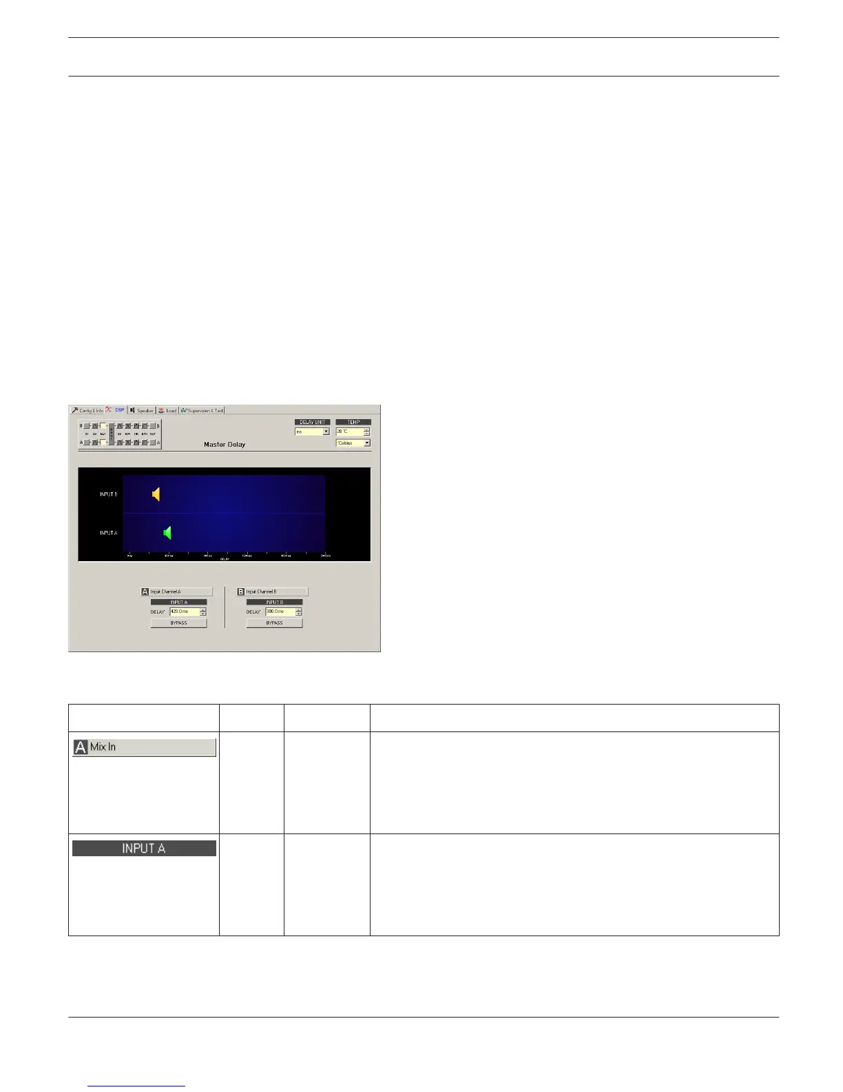 Page #199 background image