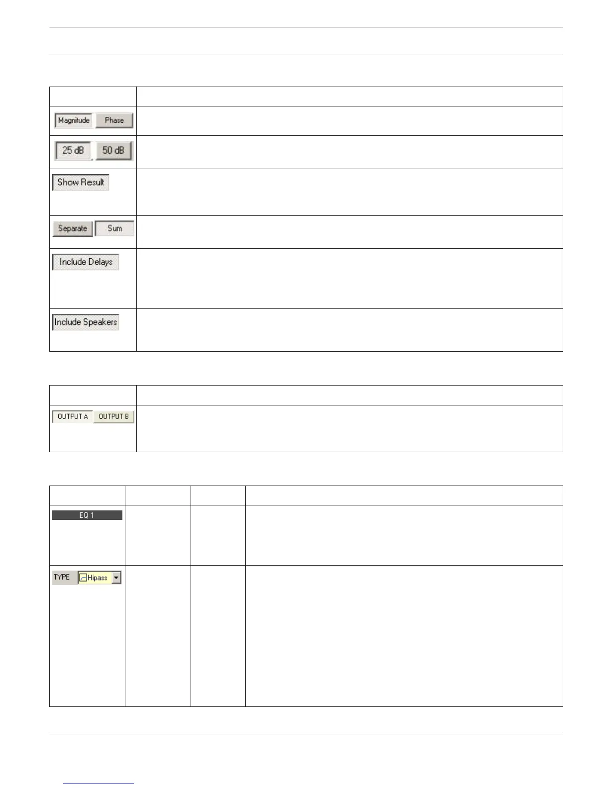 Page #201 background image