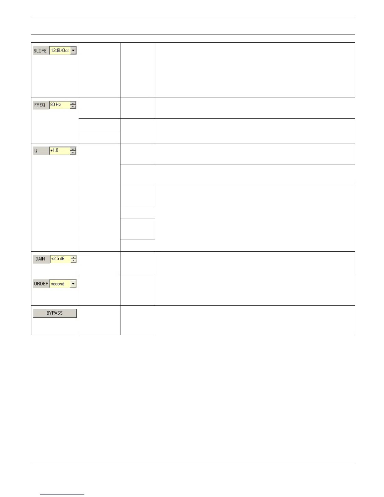 Page #202 background image