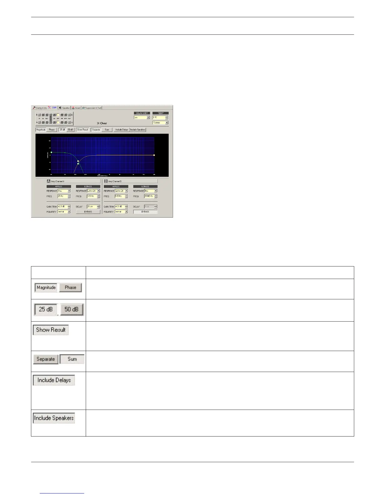 Page #203 background image
