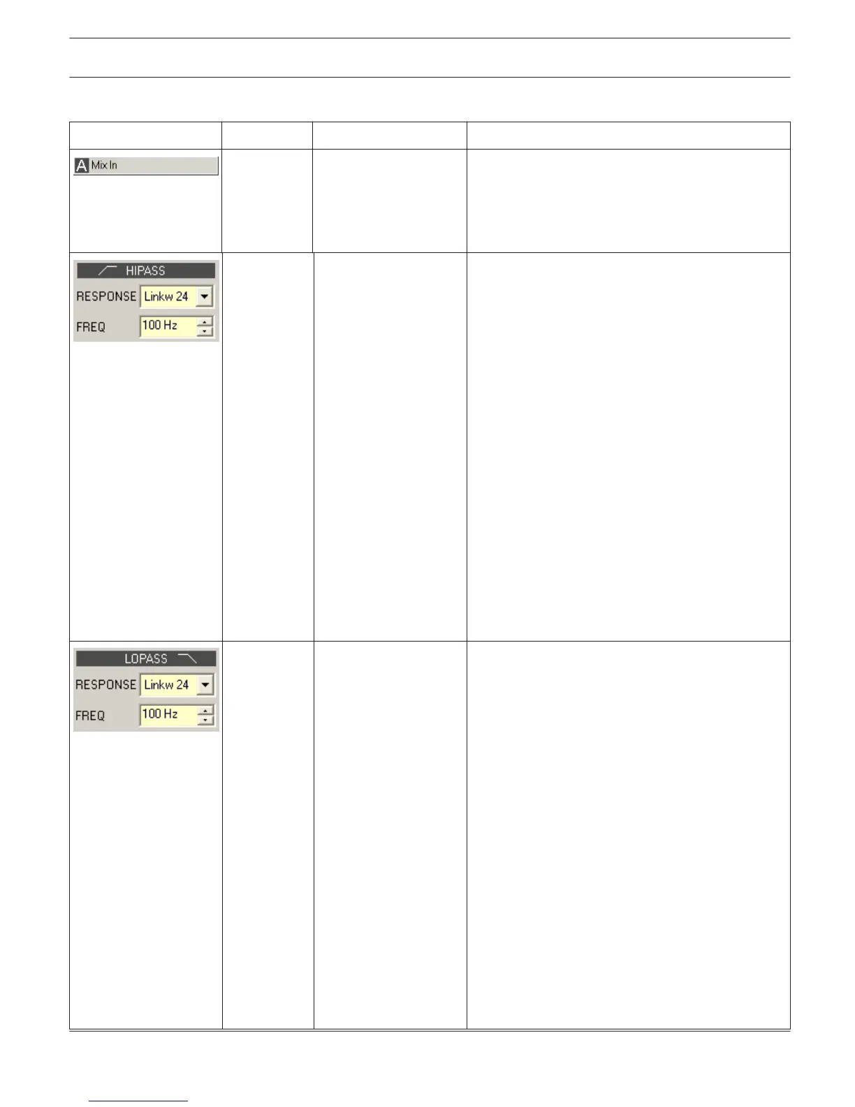 Page #204 background image