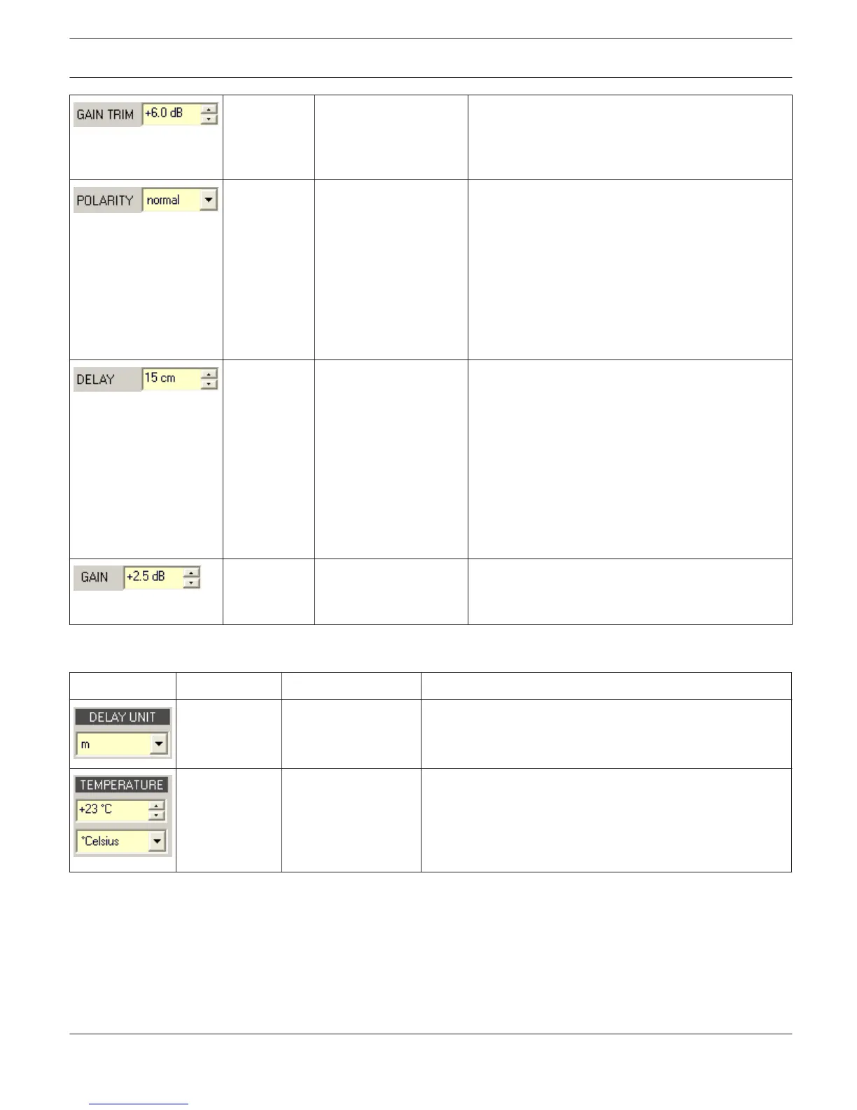 Page #205 background image