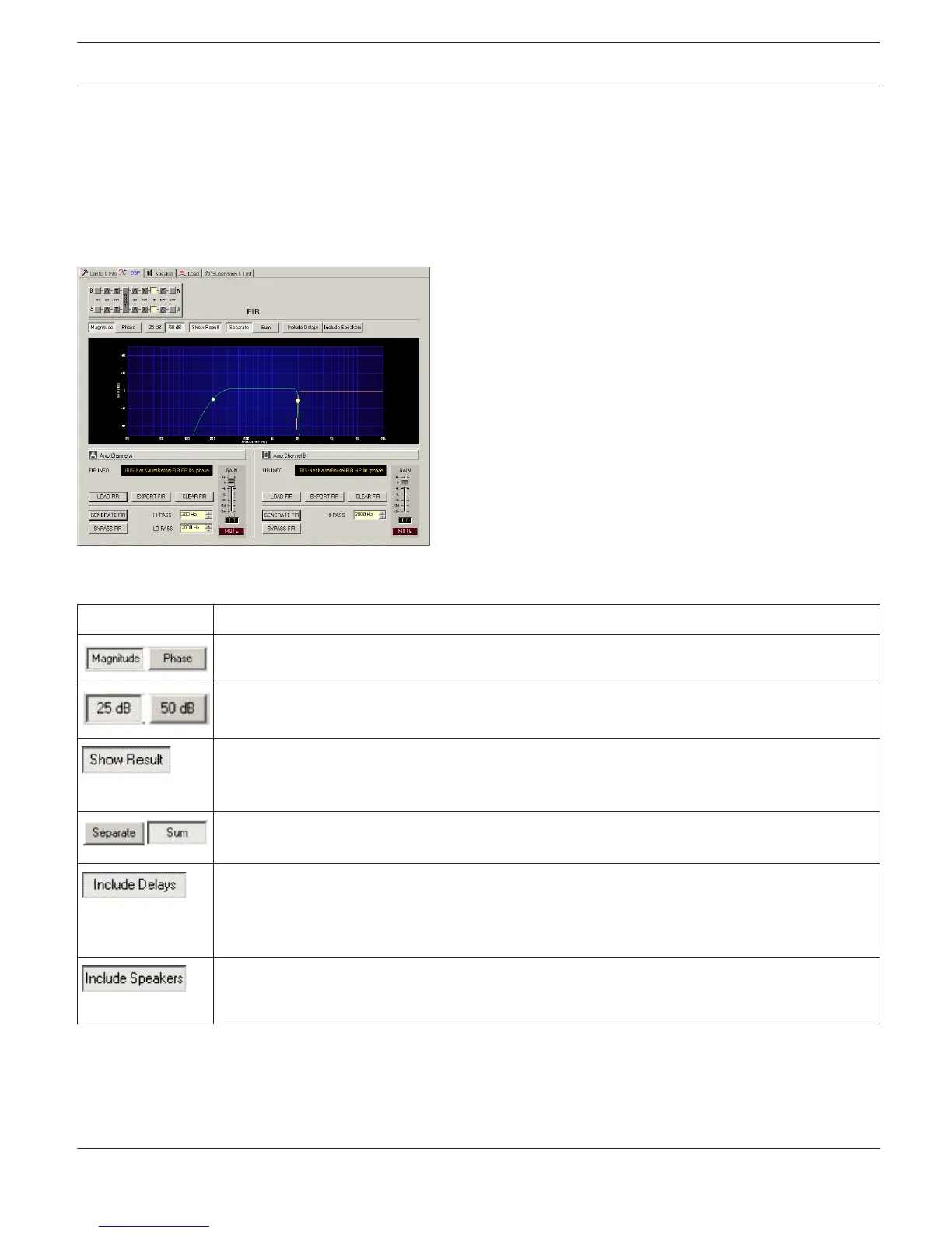 Page #206 background image