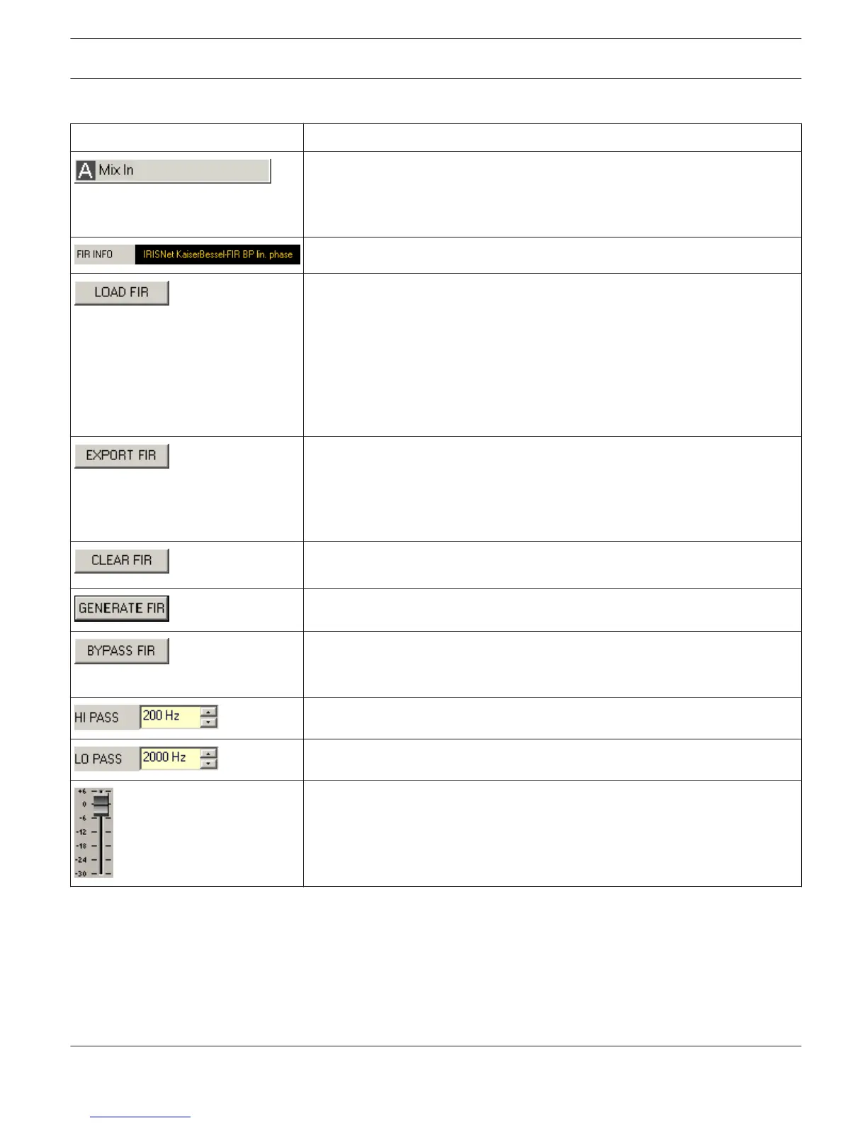 Page #207 background image