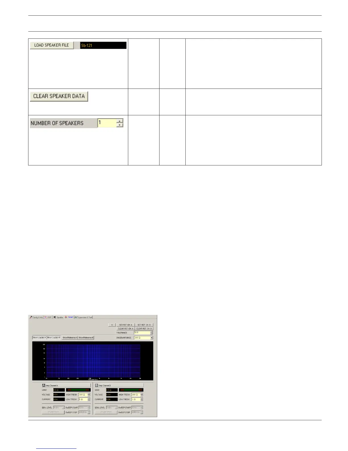 Page #213 background image