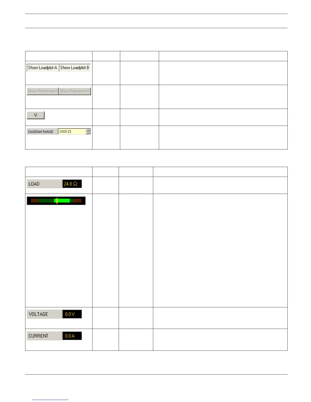 Page #214 background image
