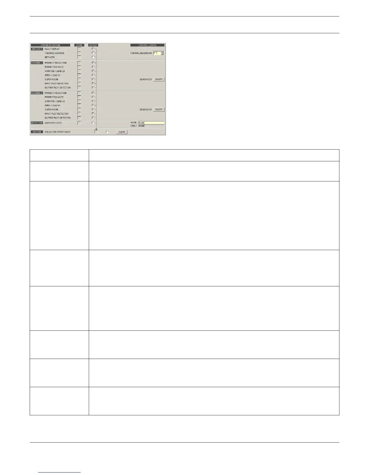 Page #218 background image