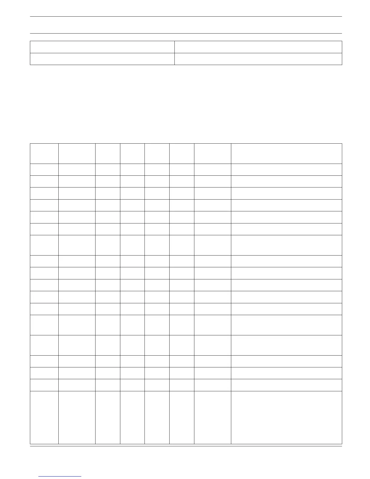 Page #220 background image