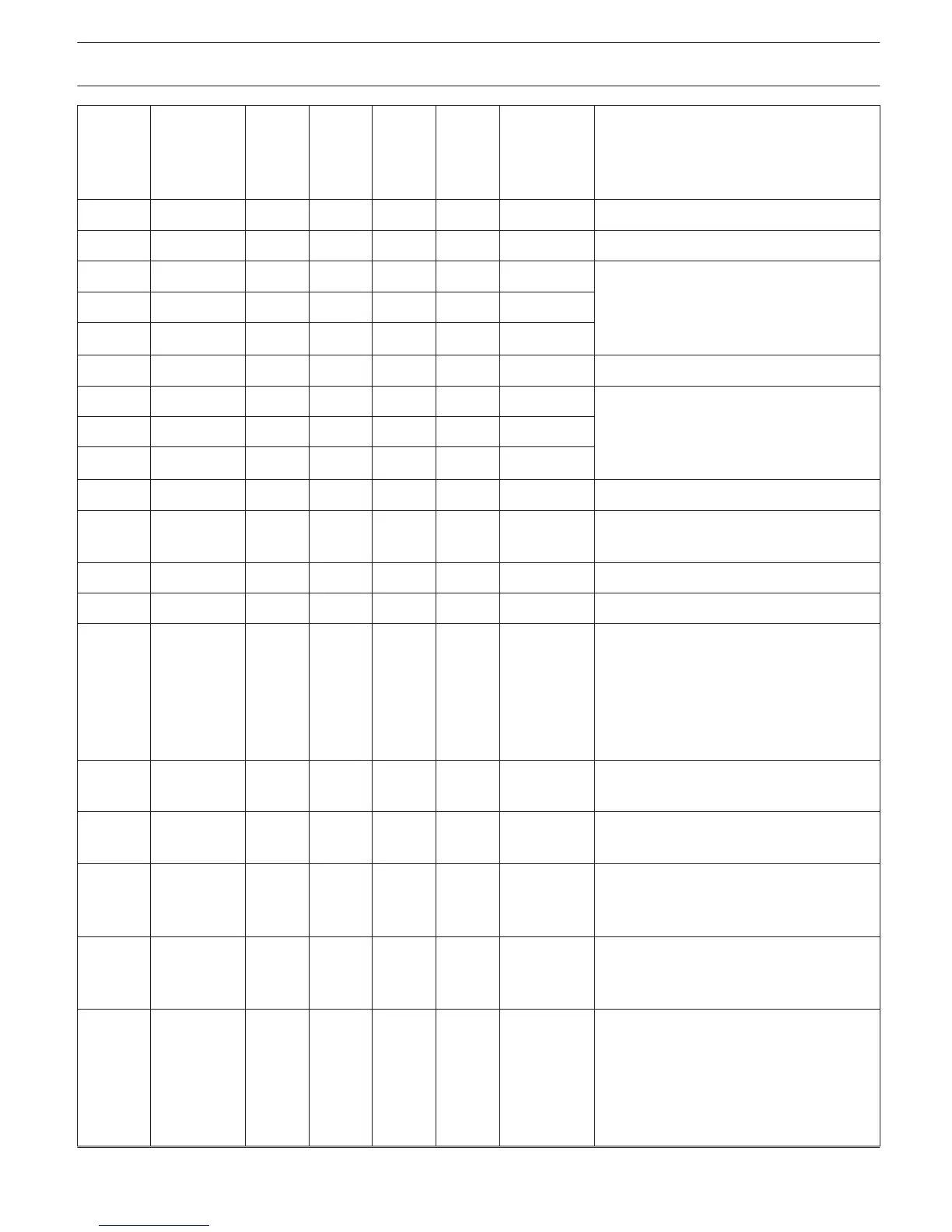 Page #222 background image