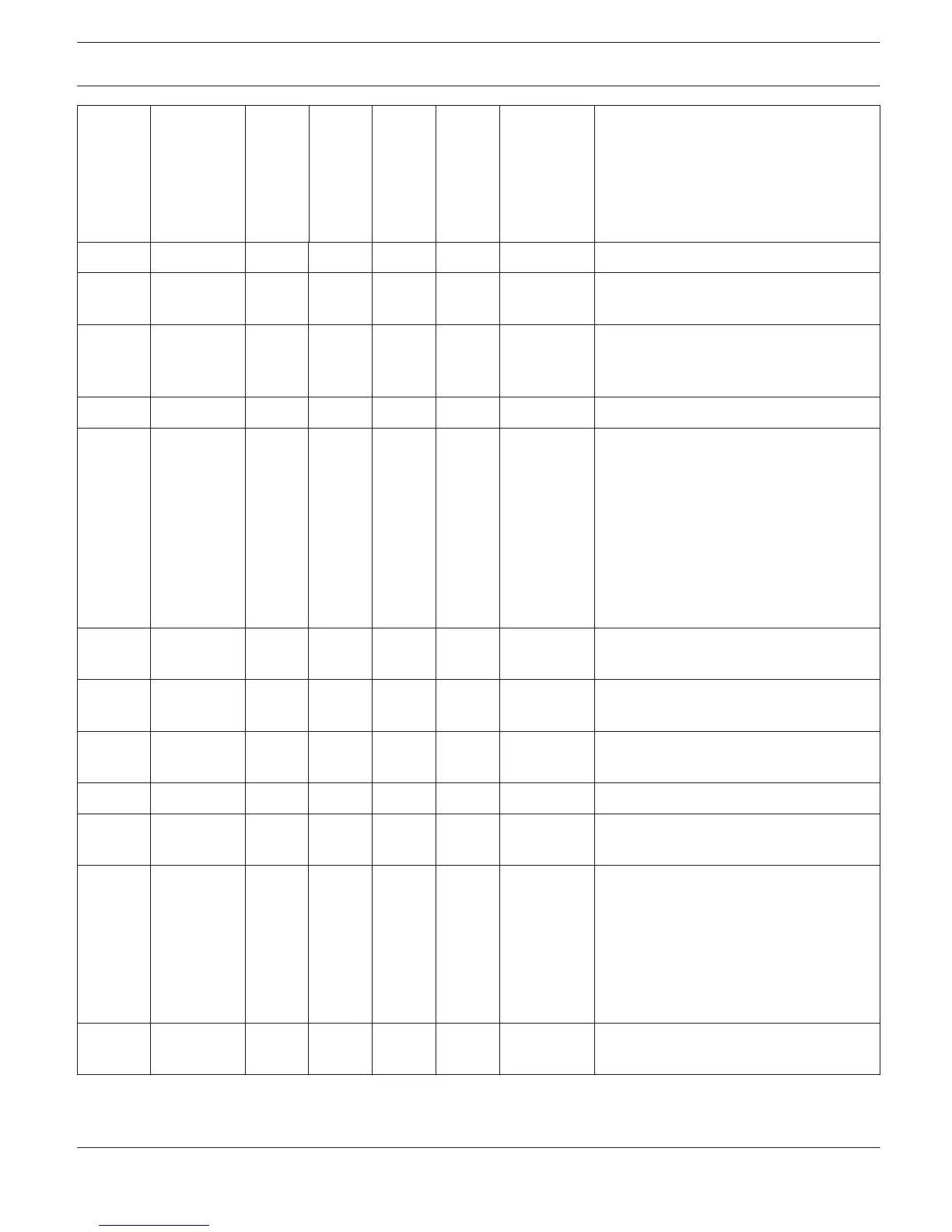 Page #223 background image