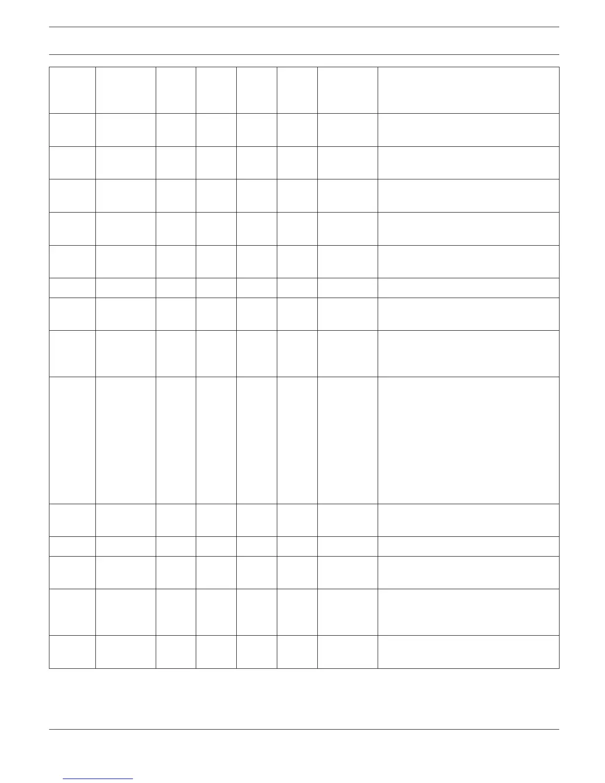 Page #224 background image