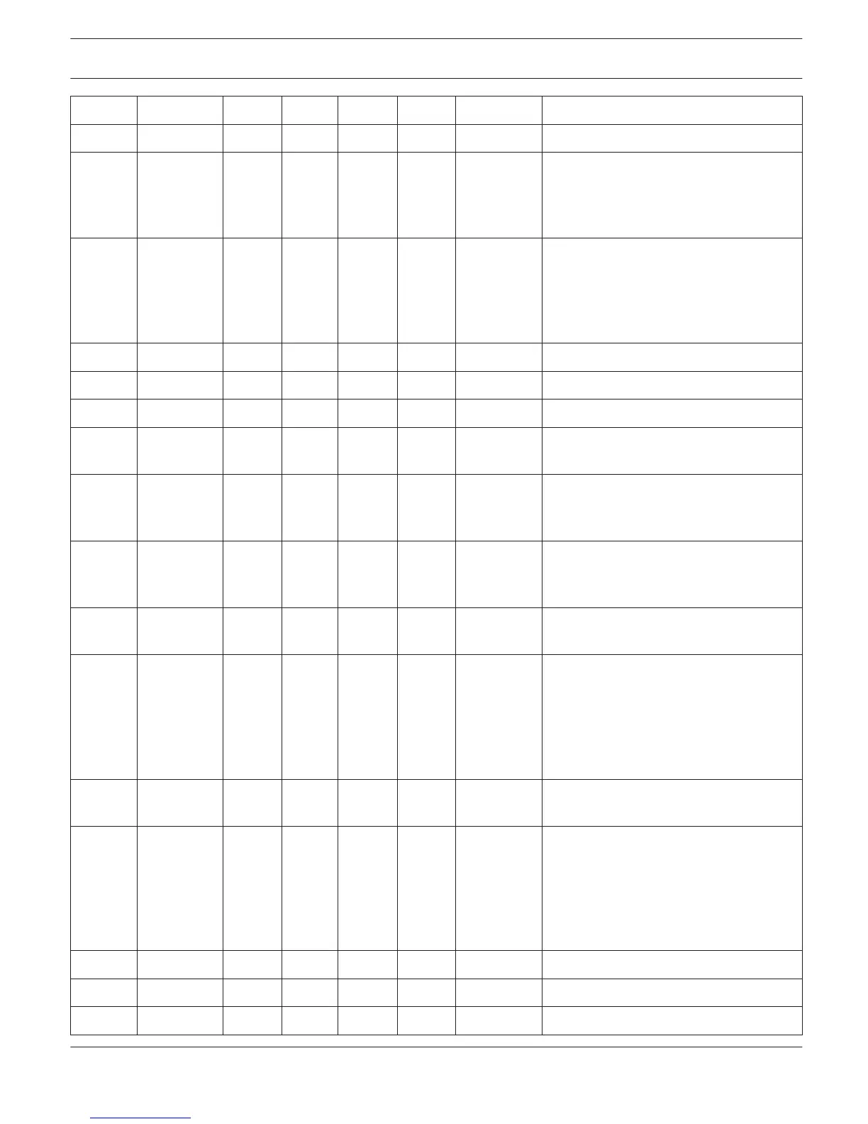 Page #226 background image