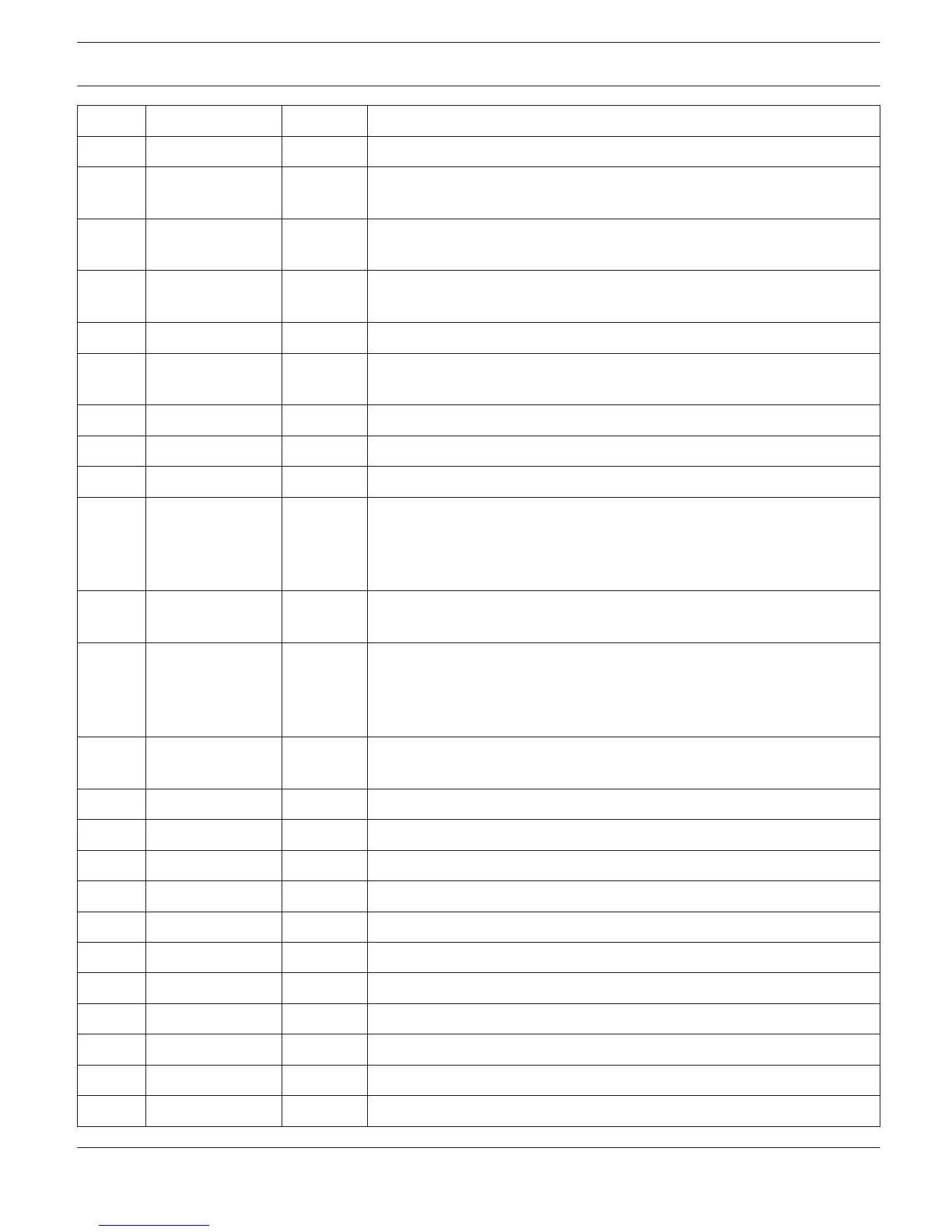 Page #229 background image