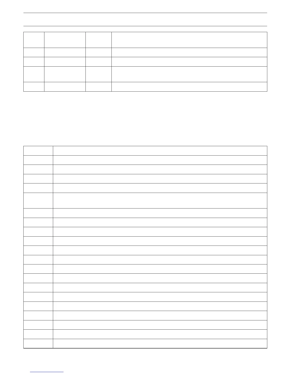 Page #231 background image