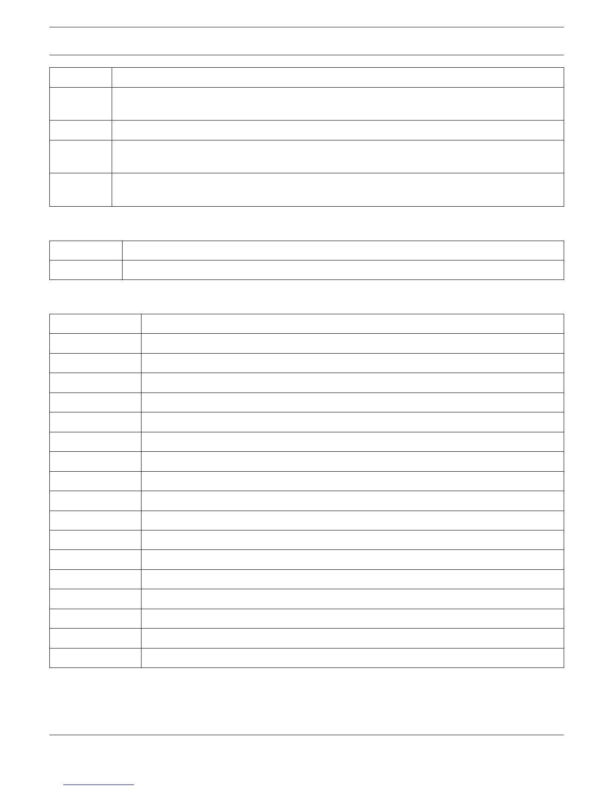 Page #232 background image