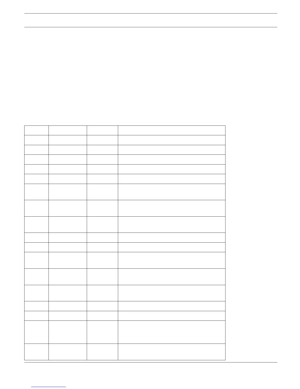 Page #233 background image