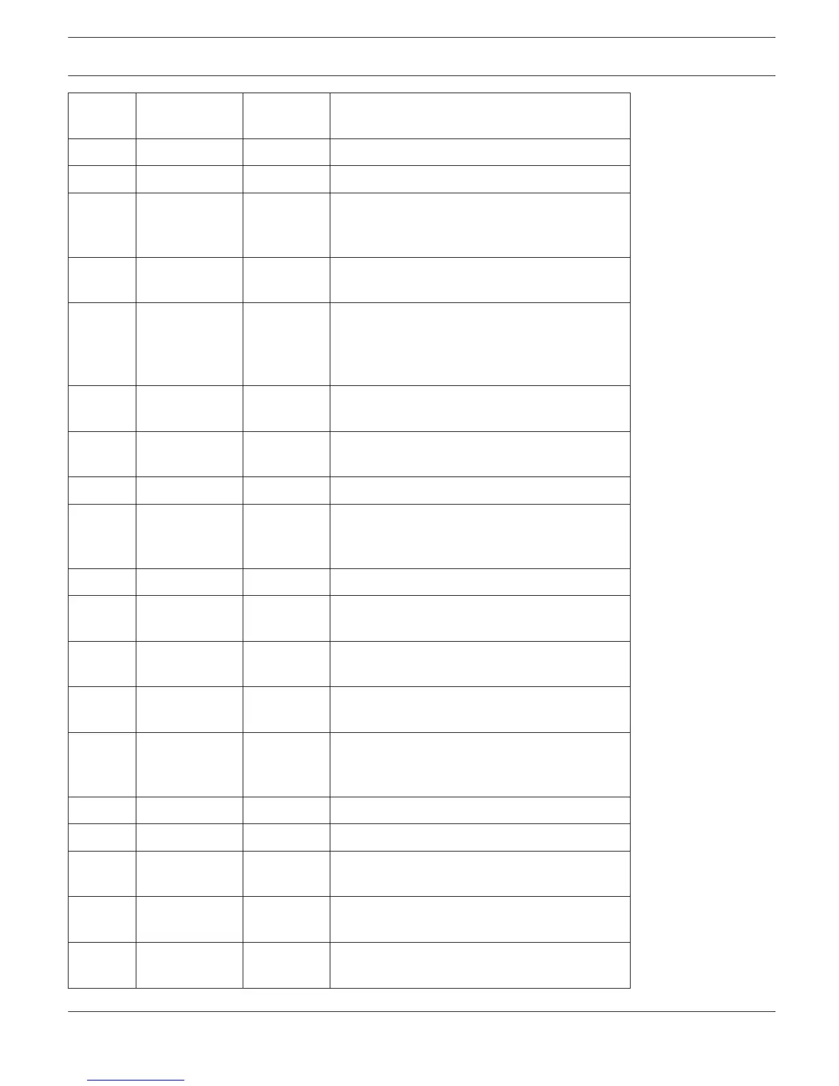 Page #234 background image