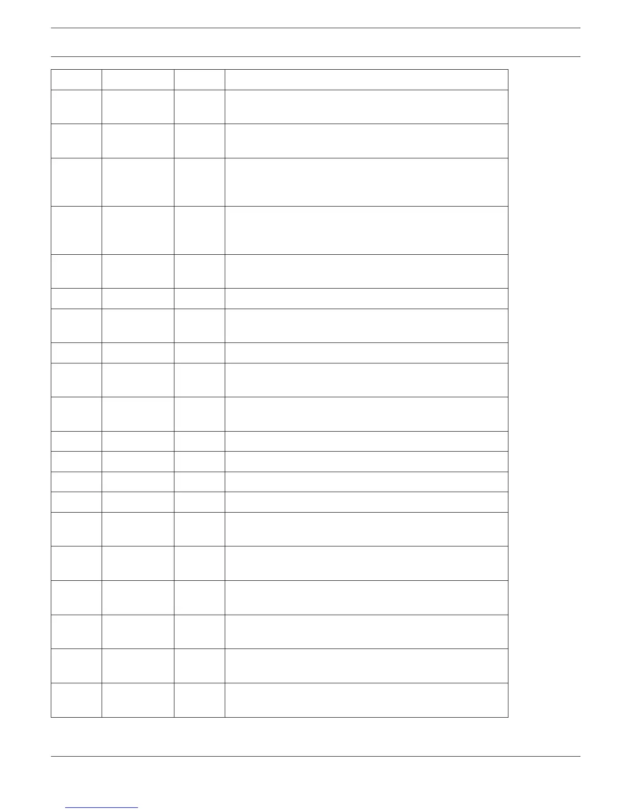 Page #236 background image