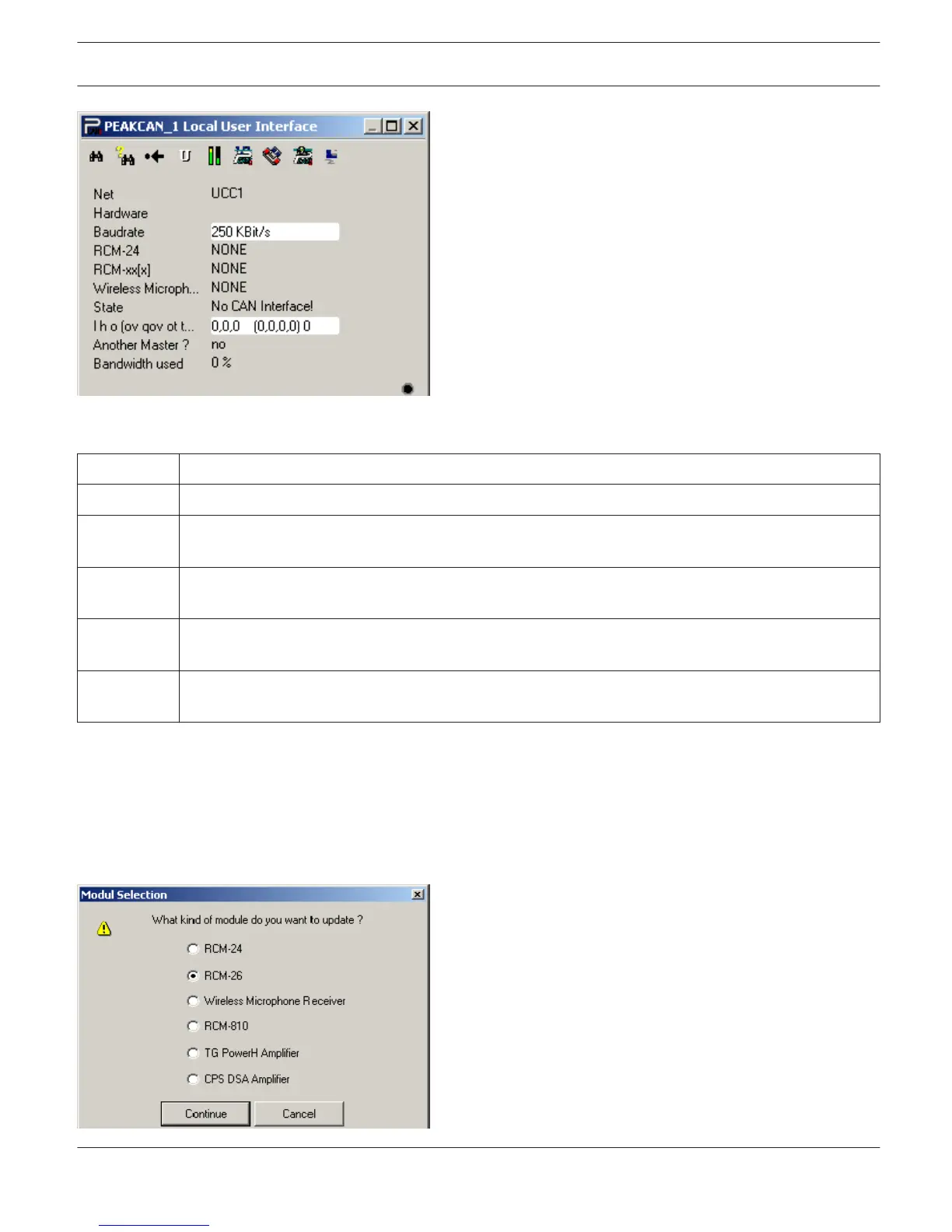Page #238 background image
