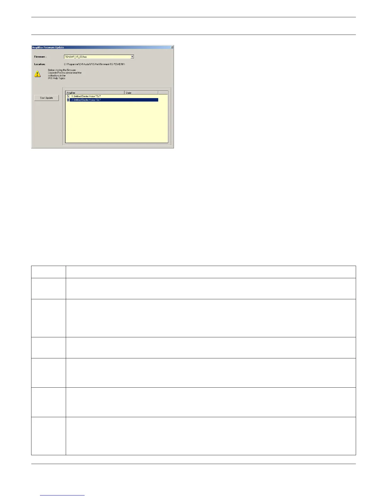 Page #241 background image