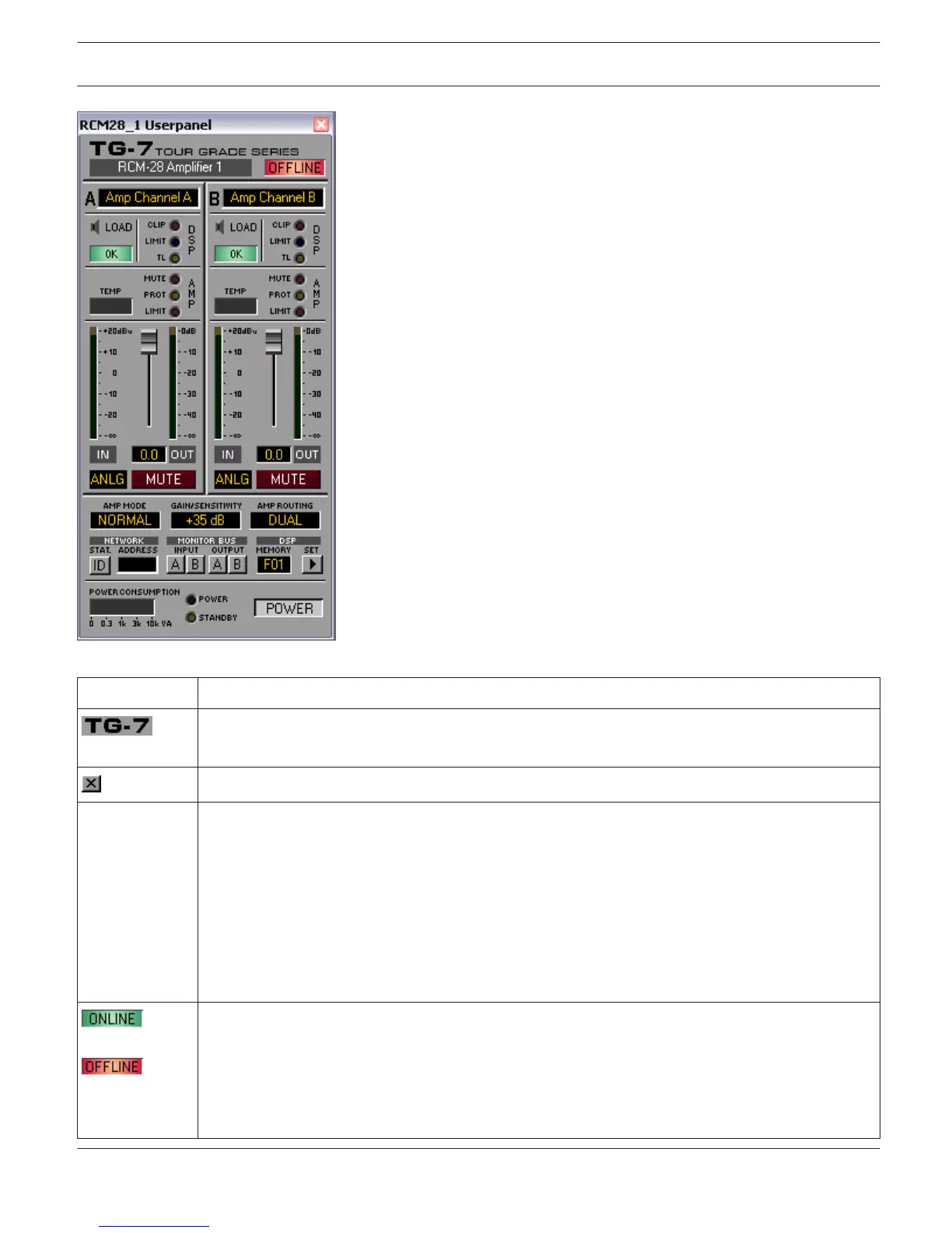 Page #245 background image