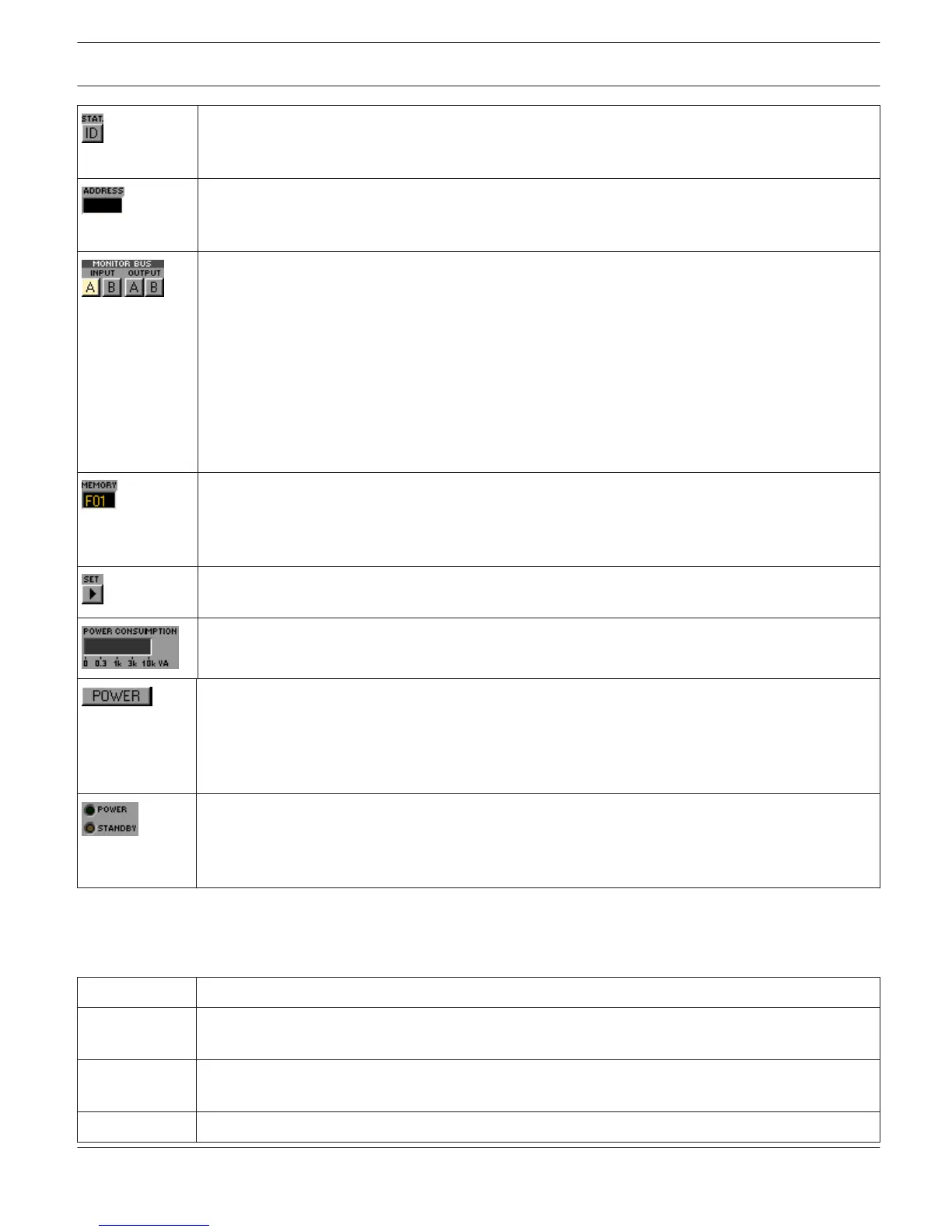 Page #248 background image