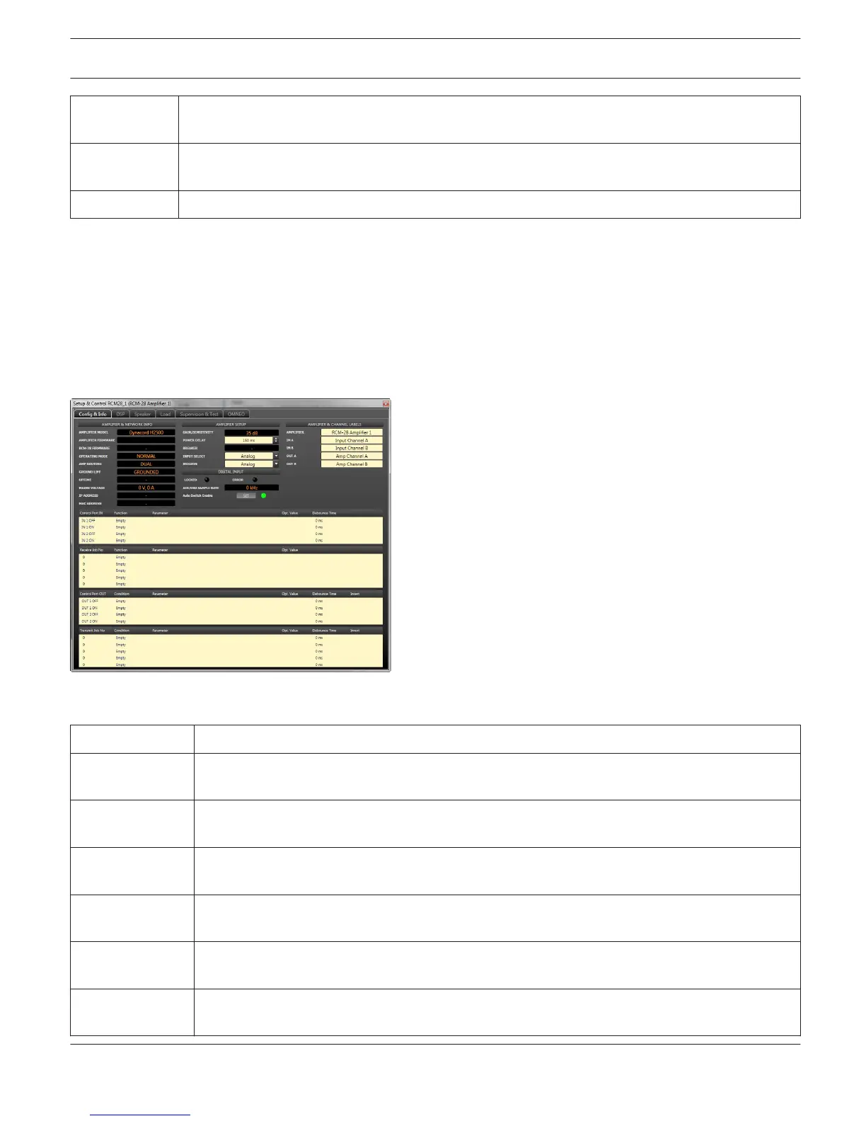 Page #249 background image