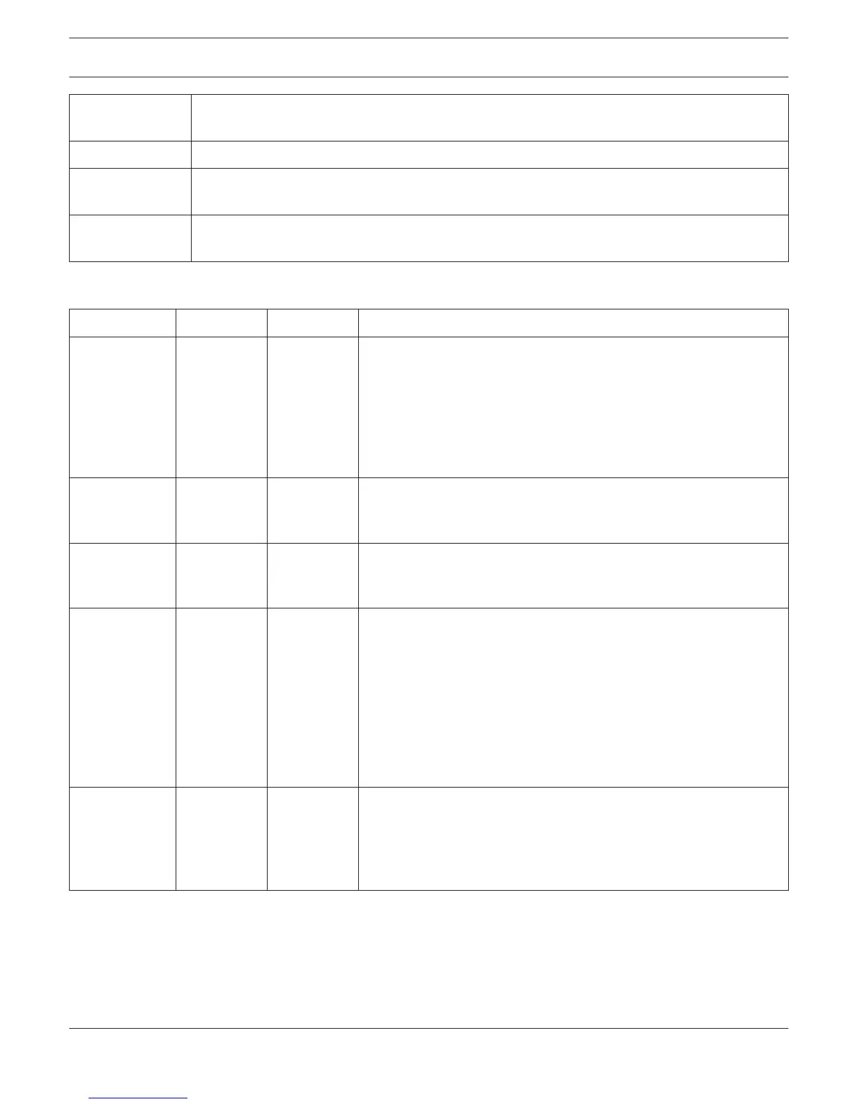Page #250 background image