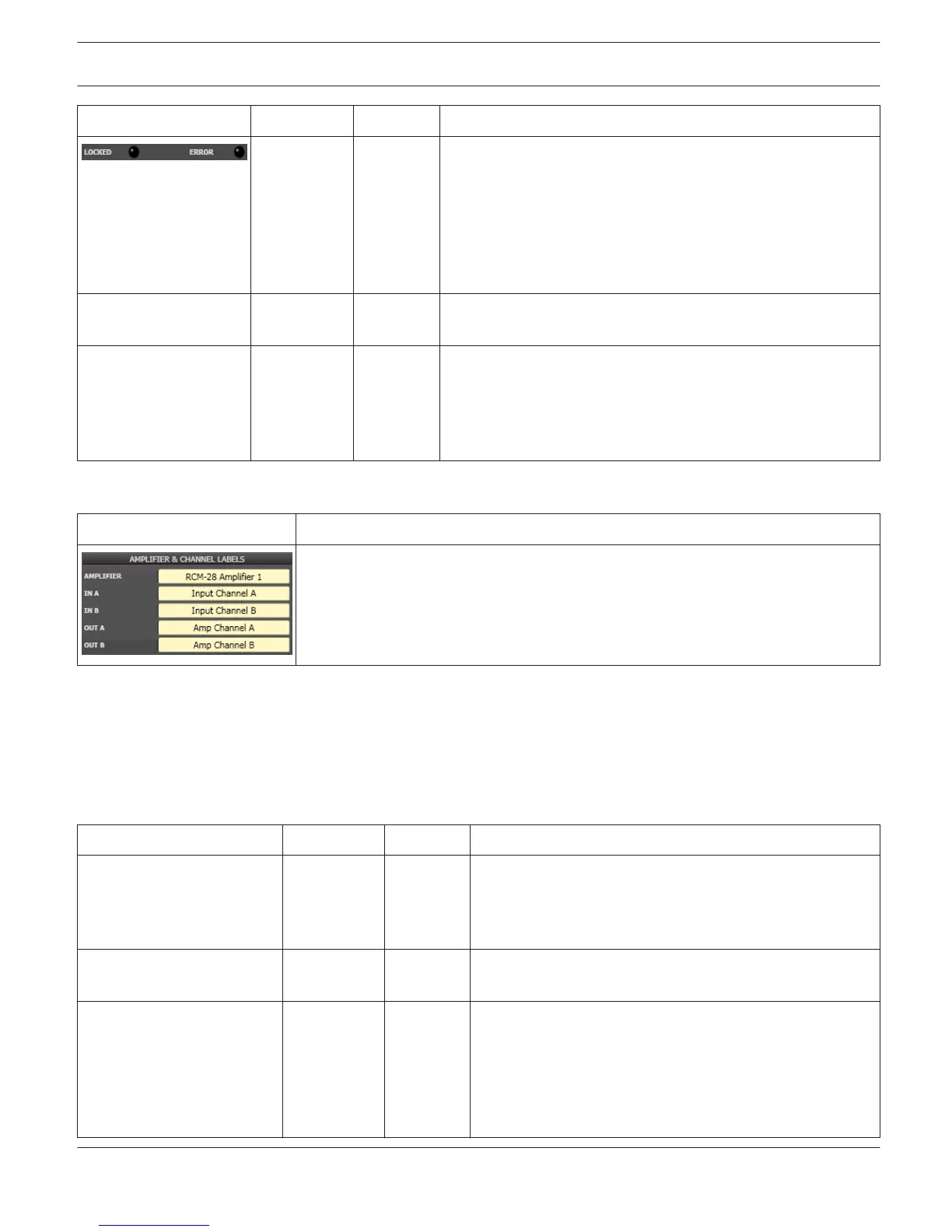 Page #251 background image