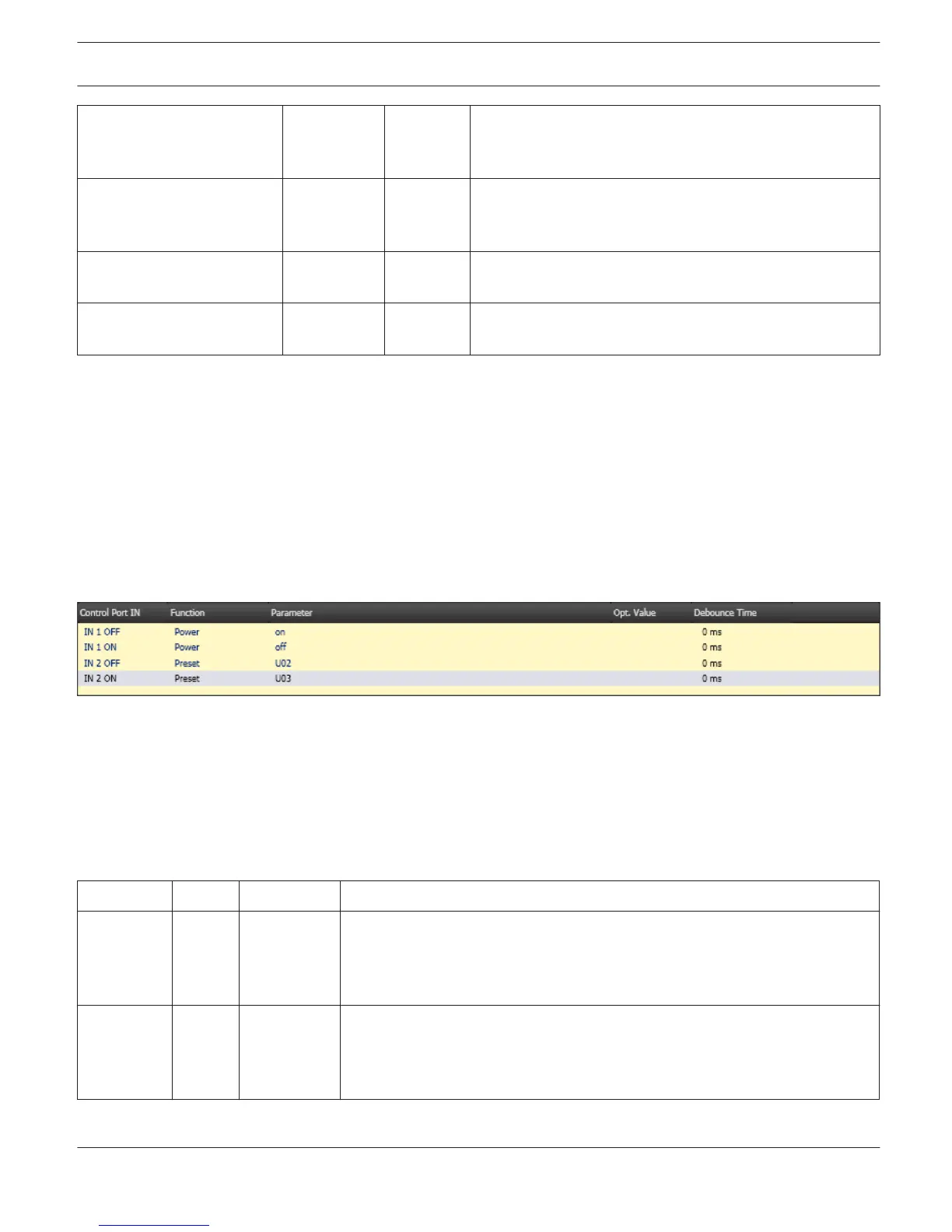 Page #252 background image