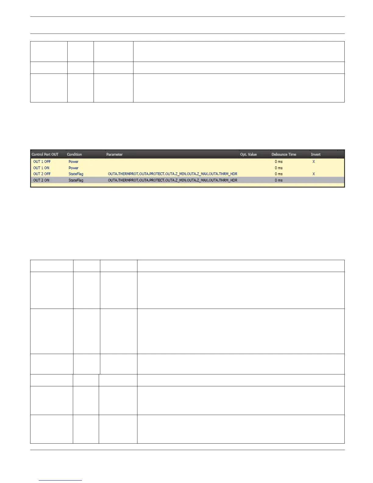 Page #253 background image
