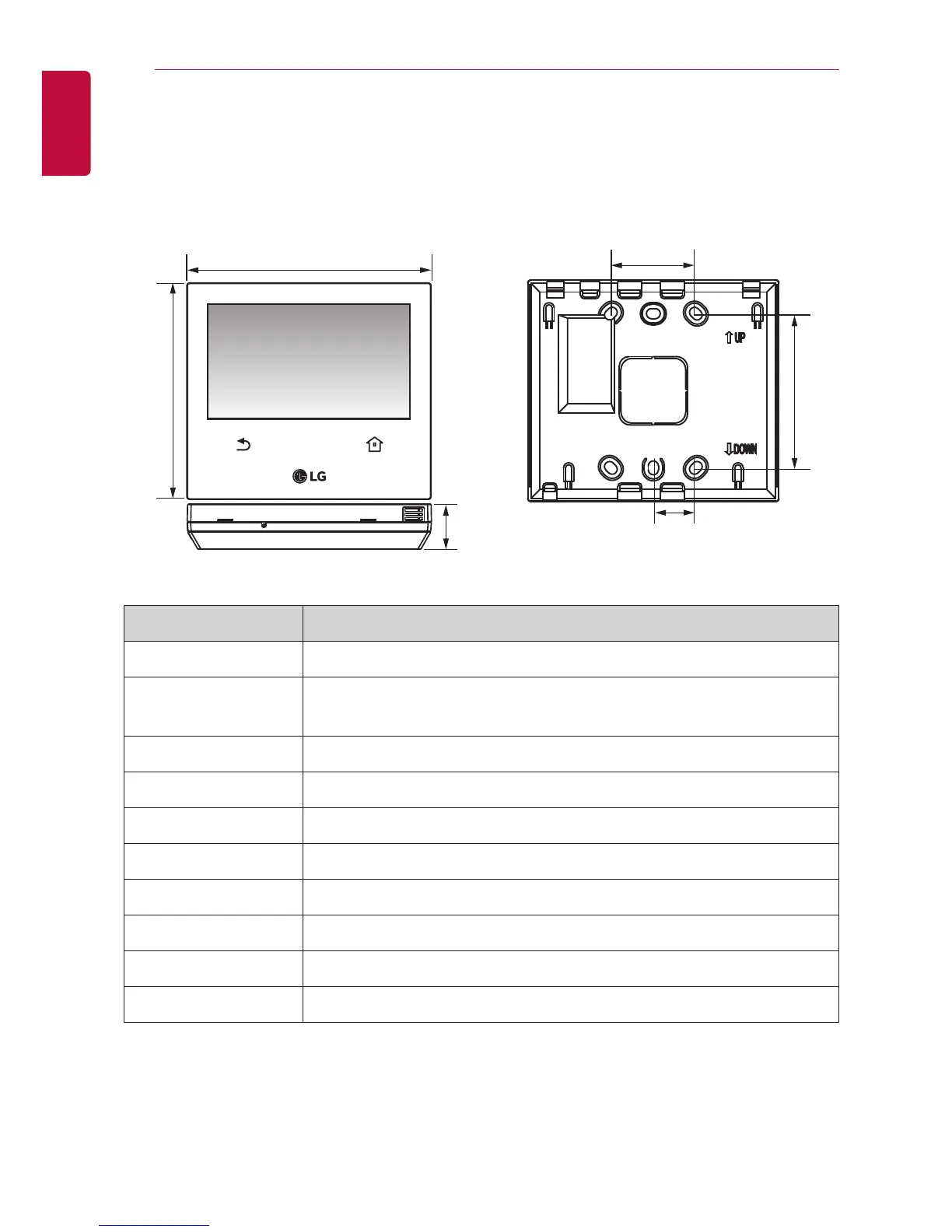 Page #8 background image